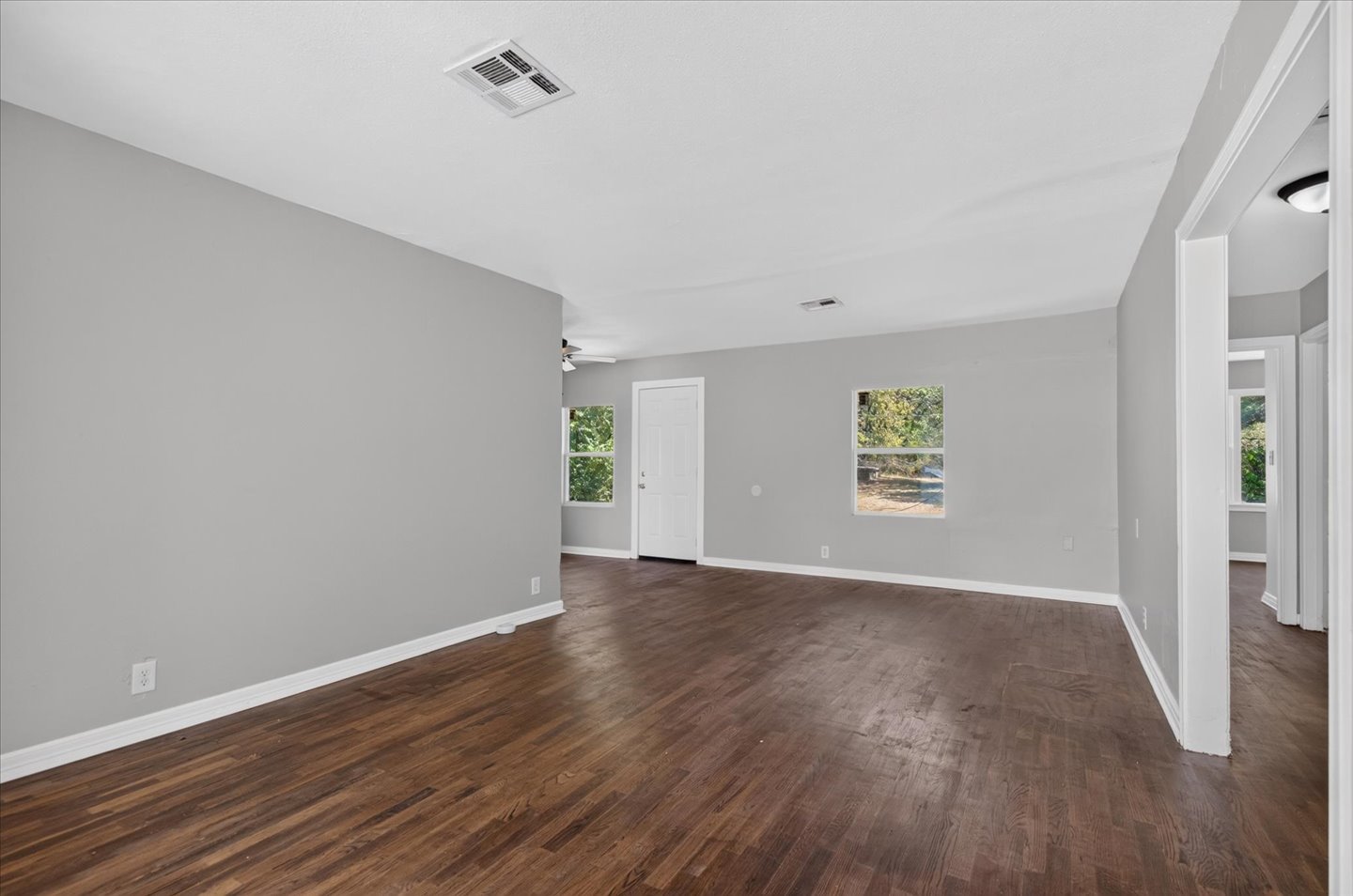 1812 S Armstrong Avenue Property Photo 21