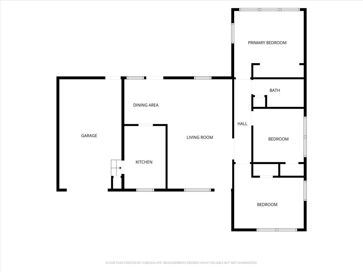1812 S Armstrong Avenue Property Photo 24
