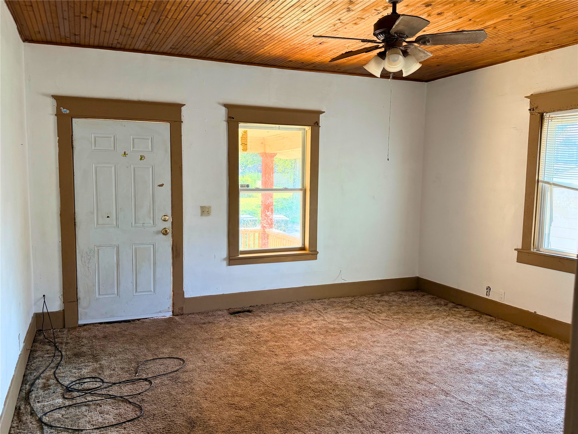 314 N 17th Street Property Photo 4
