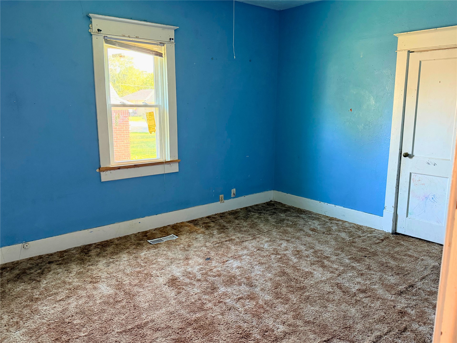 314 N 17th Street Property Photo 5