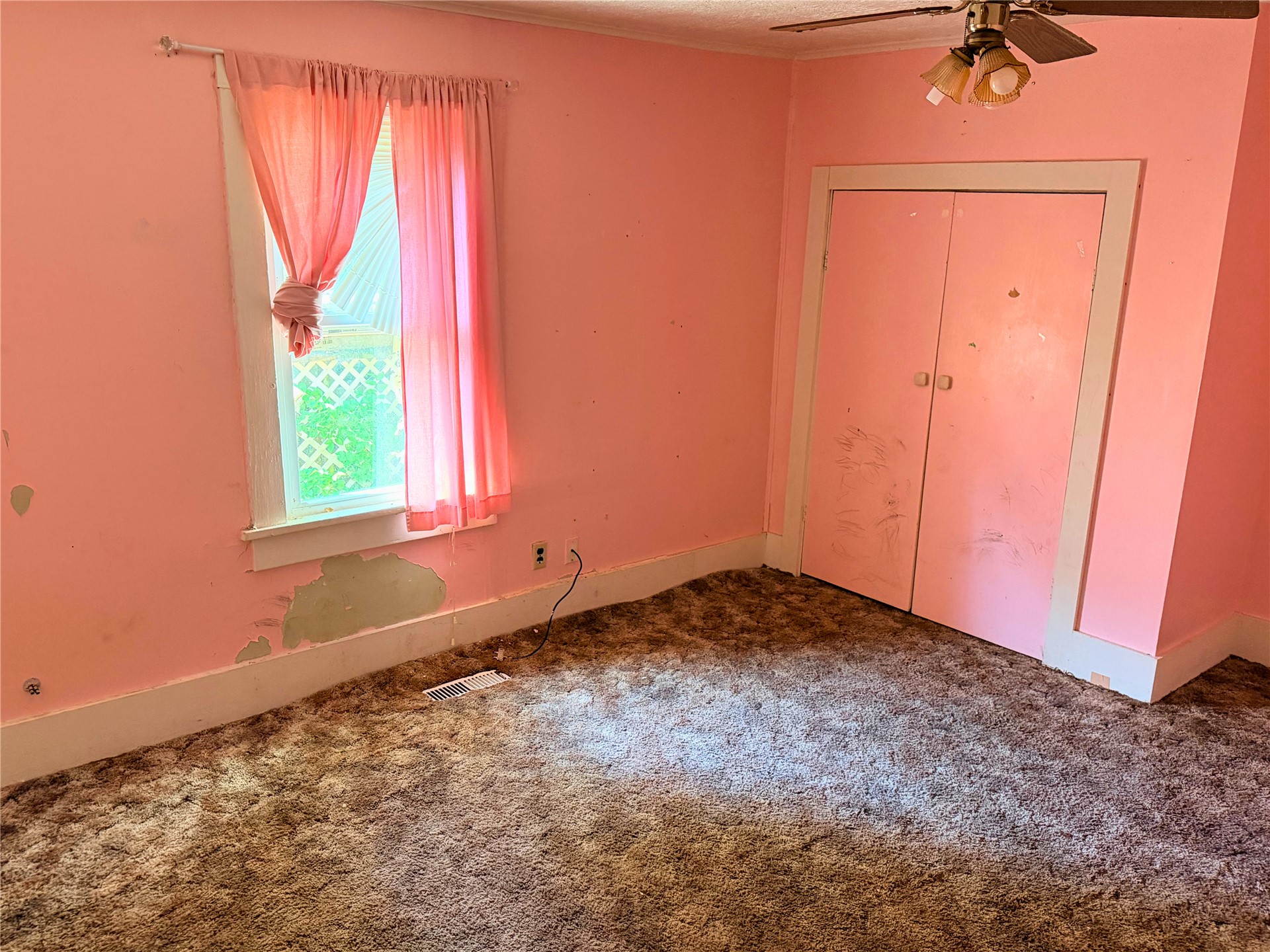 314 N 17th Street Property Photo 6