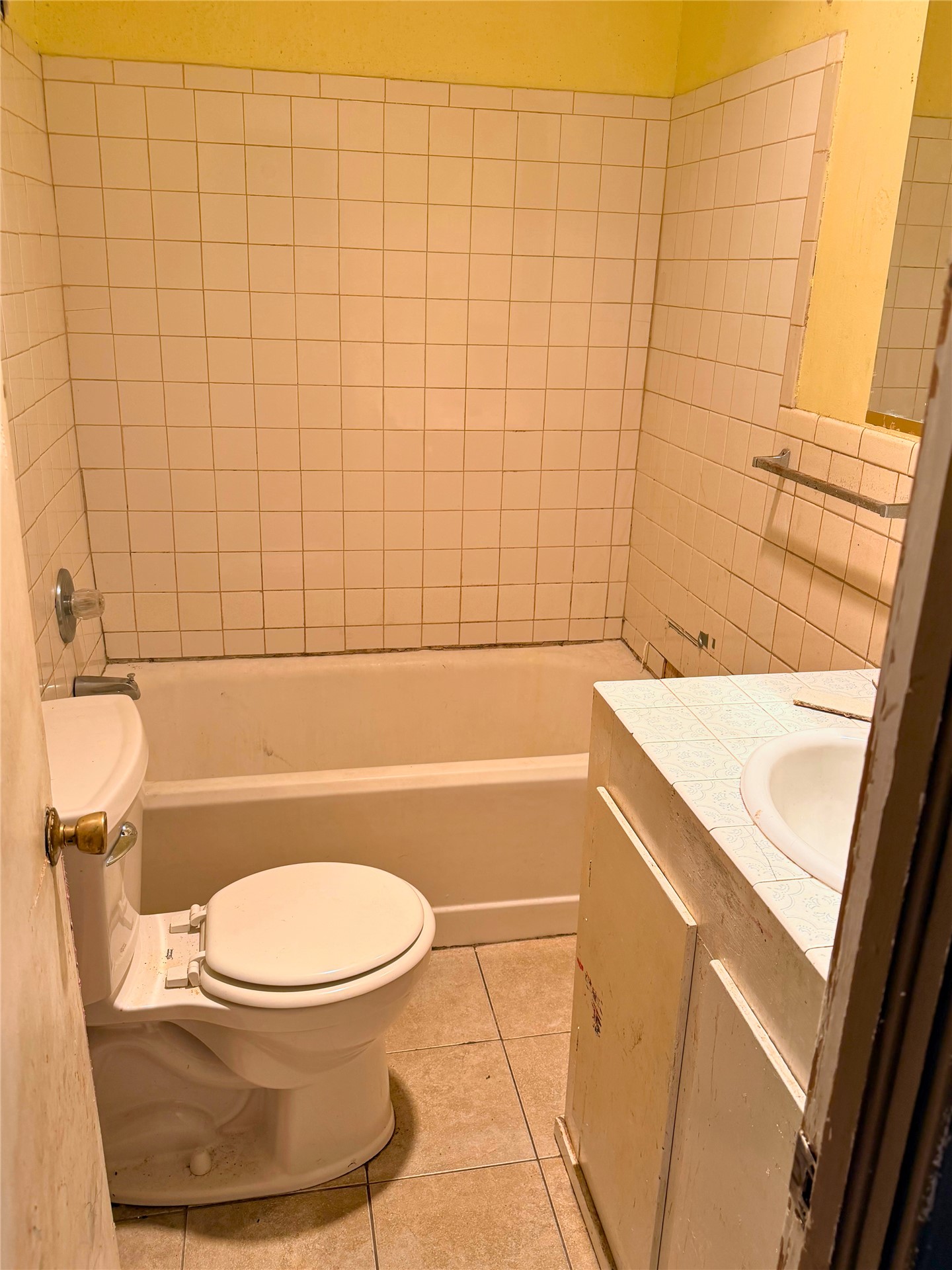 314 N 17th Street Property Photo 7