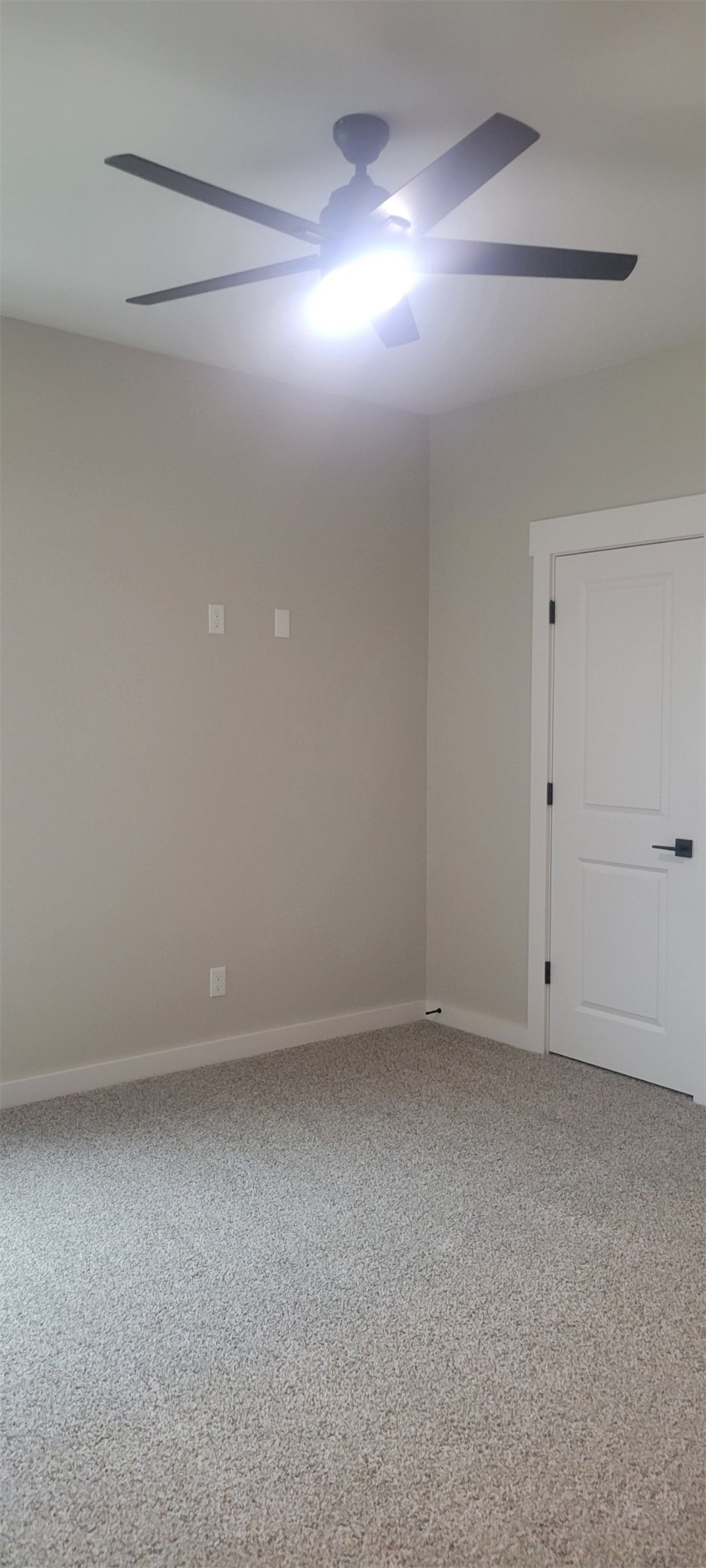 2042 E 130th Street S Property Photo 12