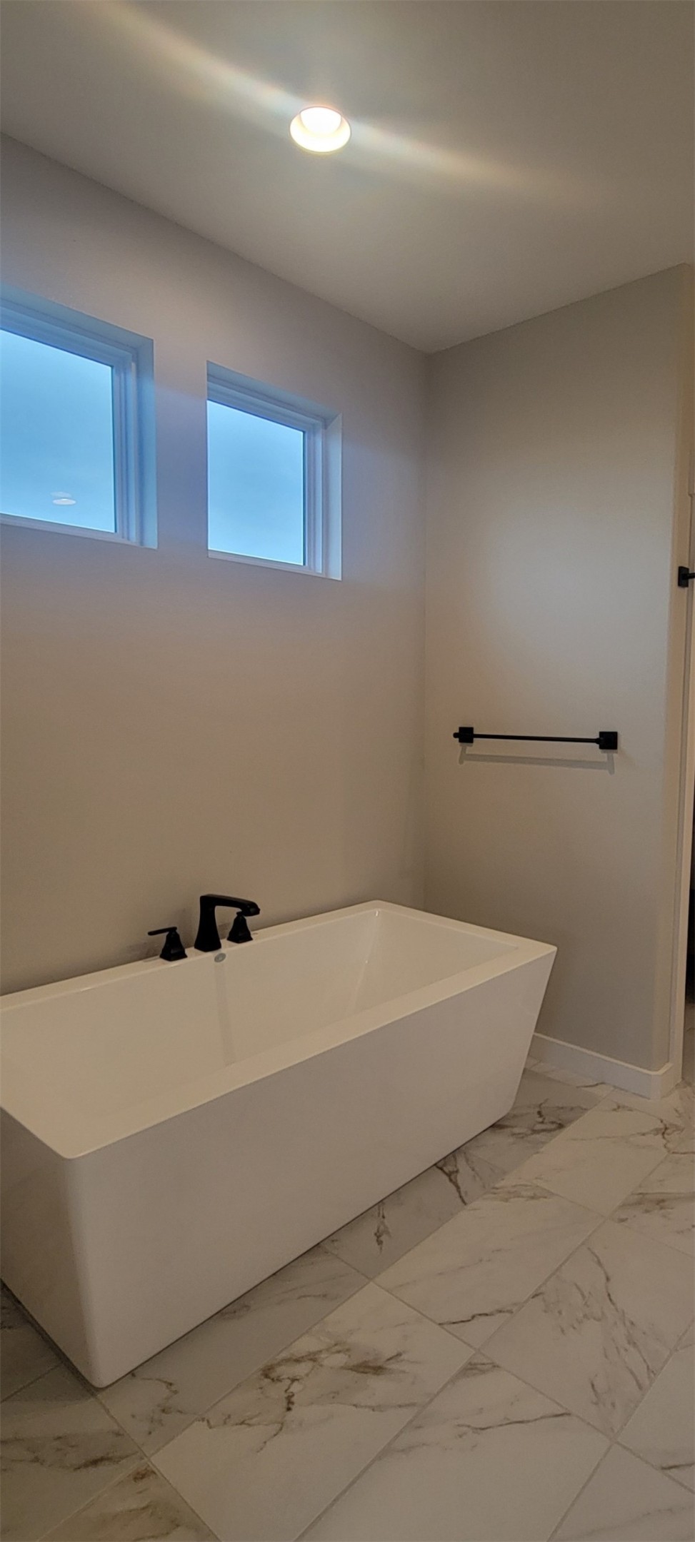 2042 E 130th Street S Property Photo 31