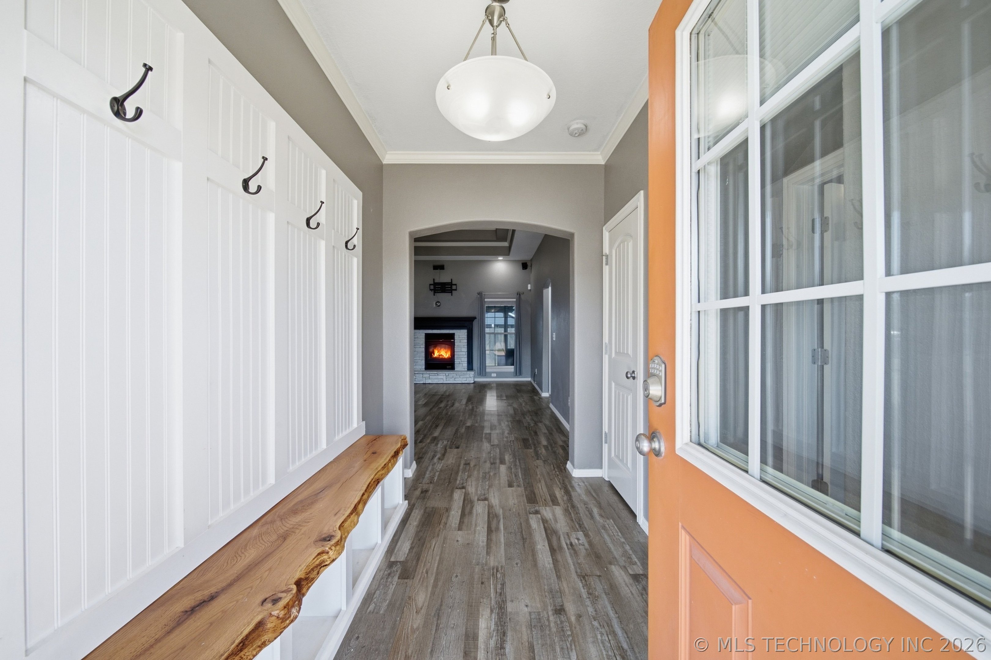 5102 Bahama Avenue Property Photo 3