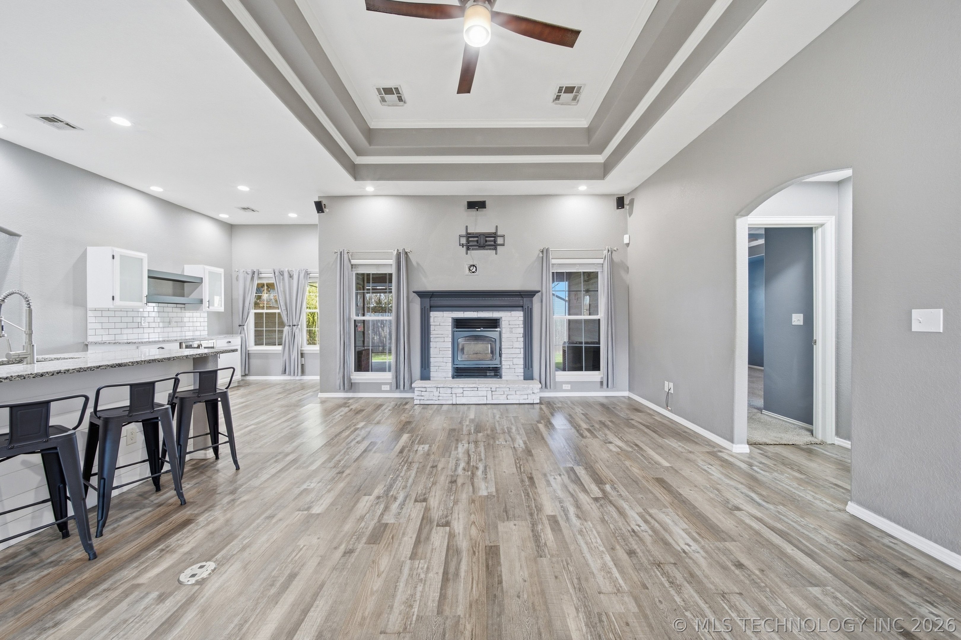 5102 Bahama Avenue Property Photo 6