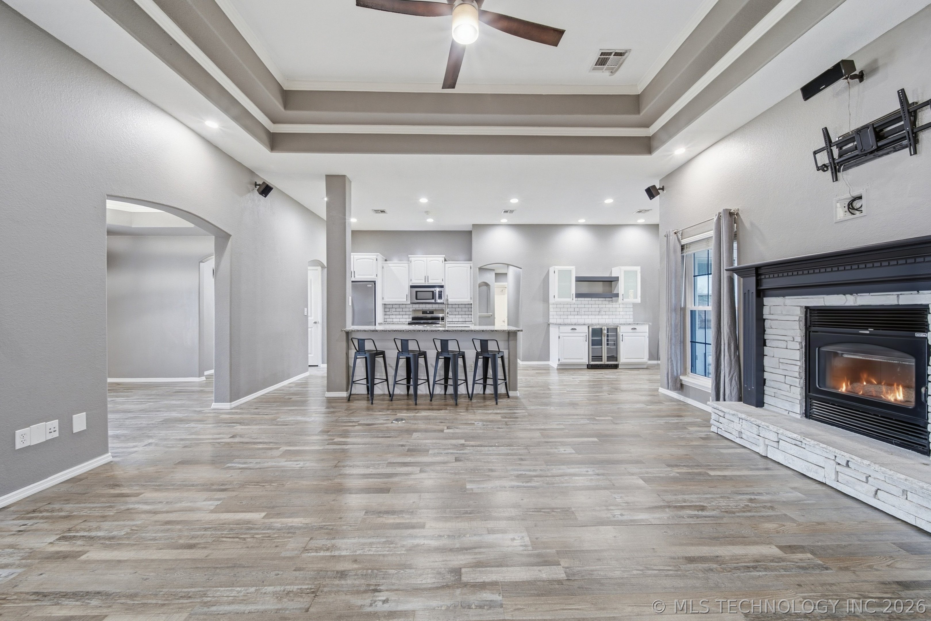 5102 Bahama Avenue Property Photo 8
