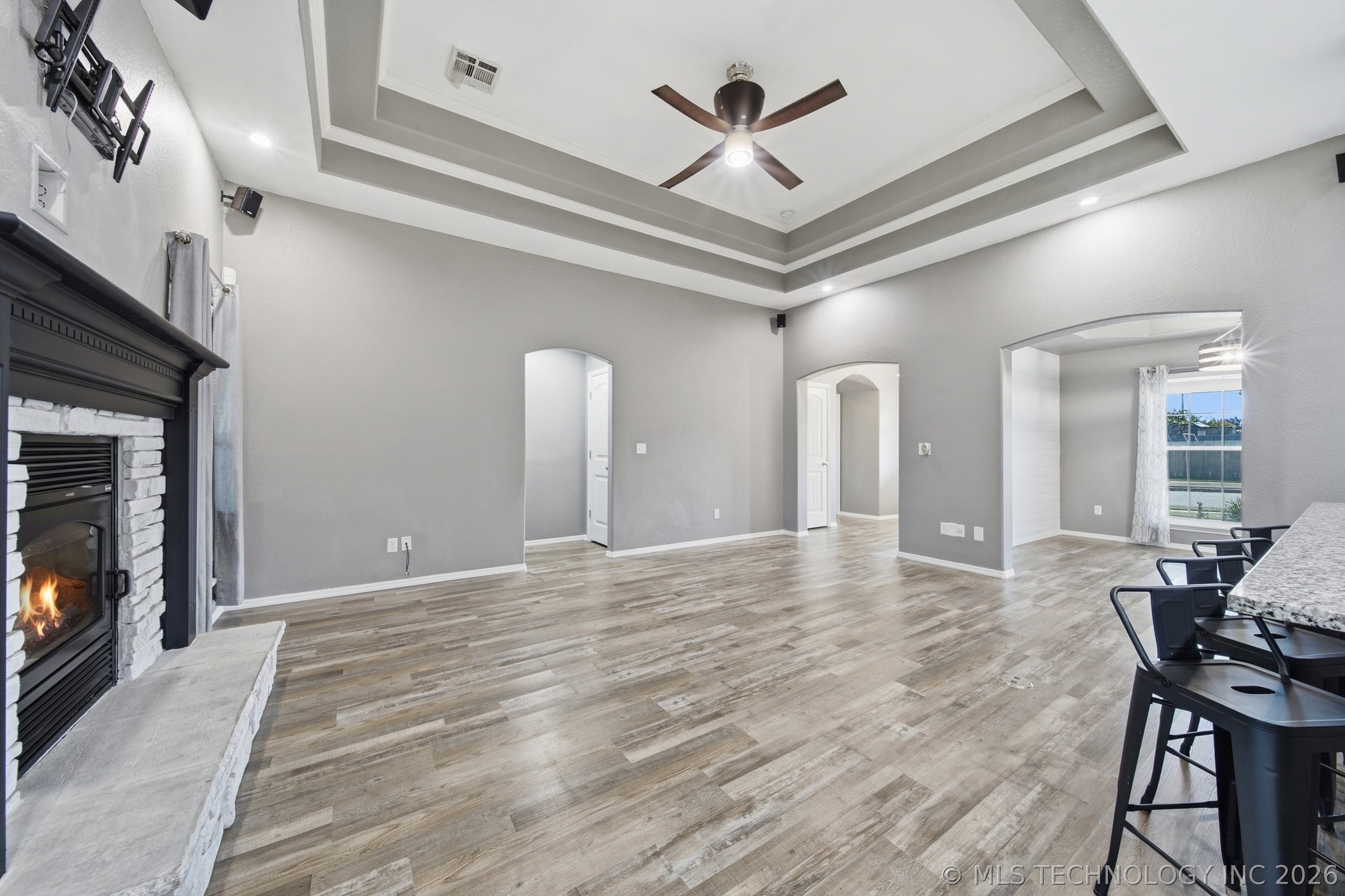 5102 Bahama Avenue Property Photo 9