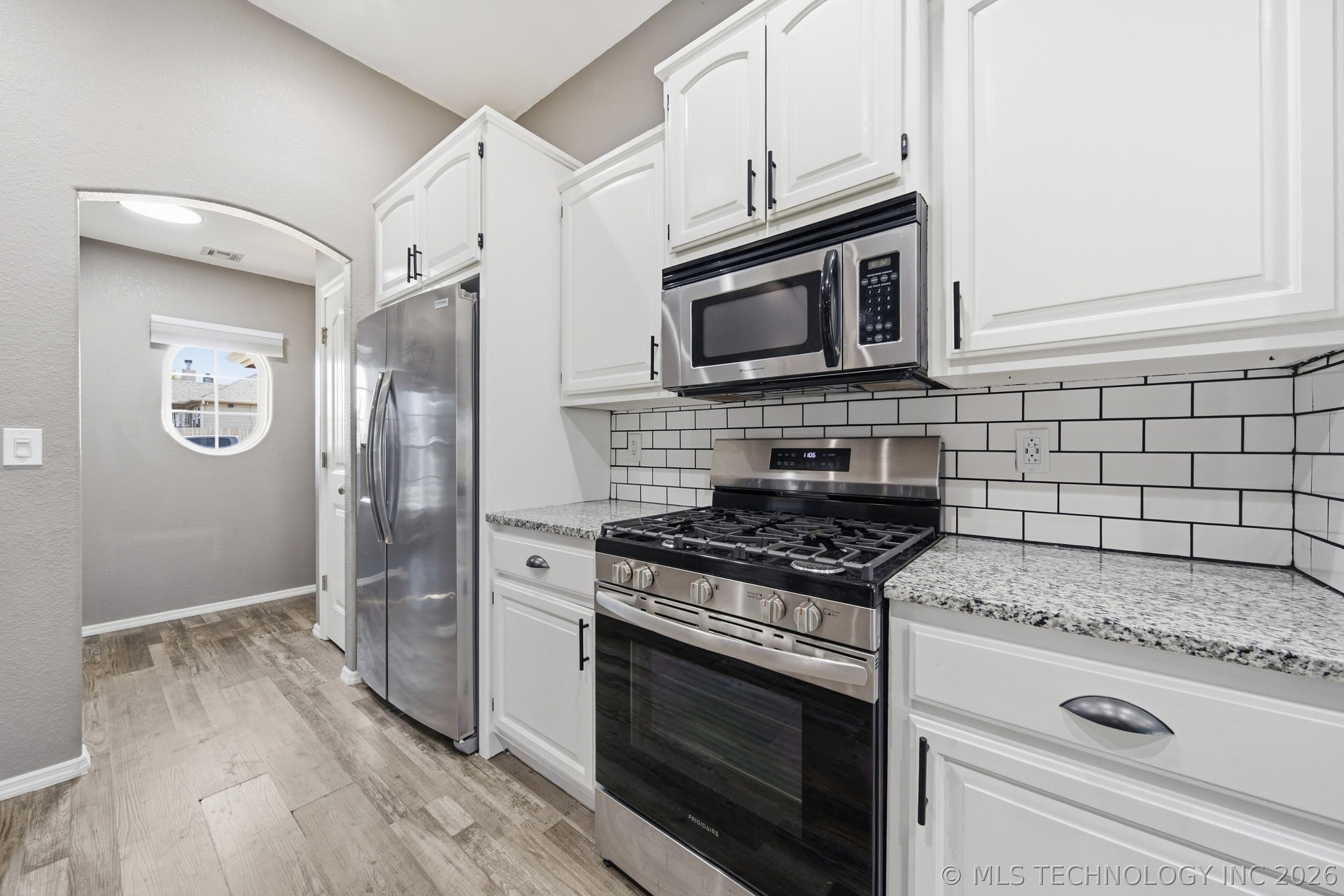 5102 Bahama Avenue Property Photo 11