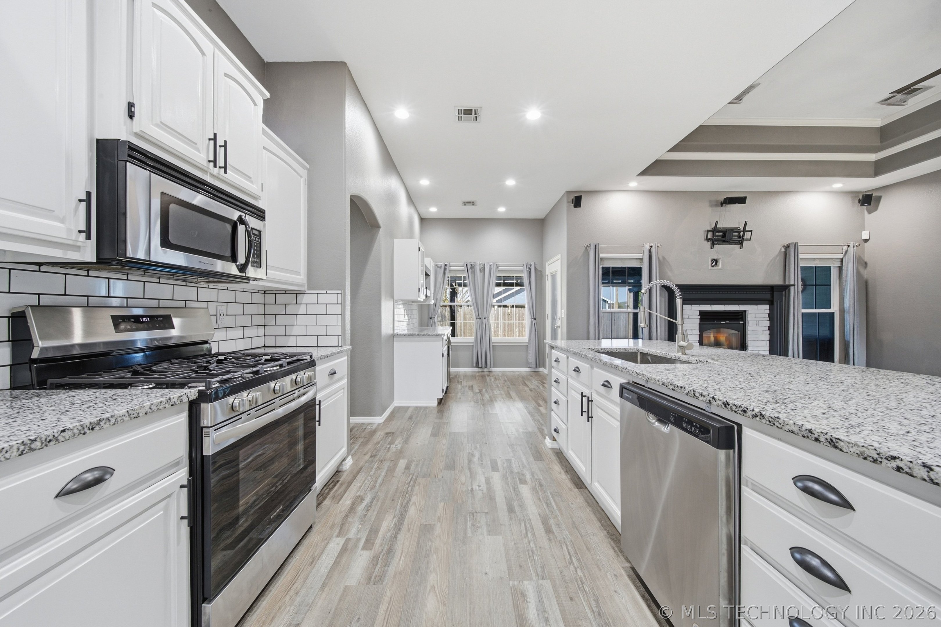 5102 Bahama Avenue Property Photo 13