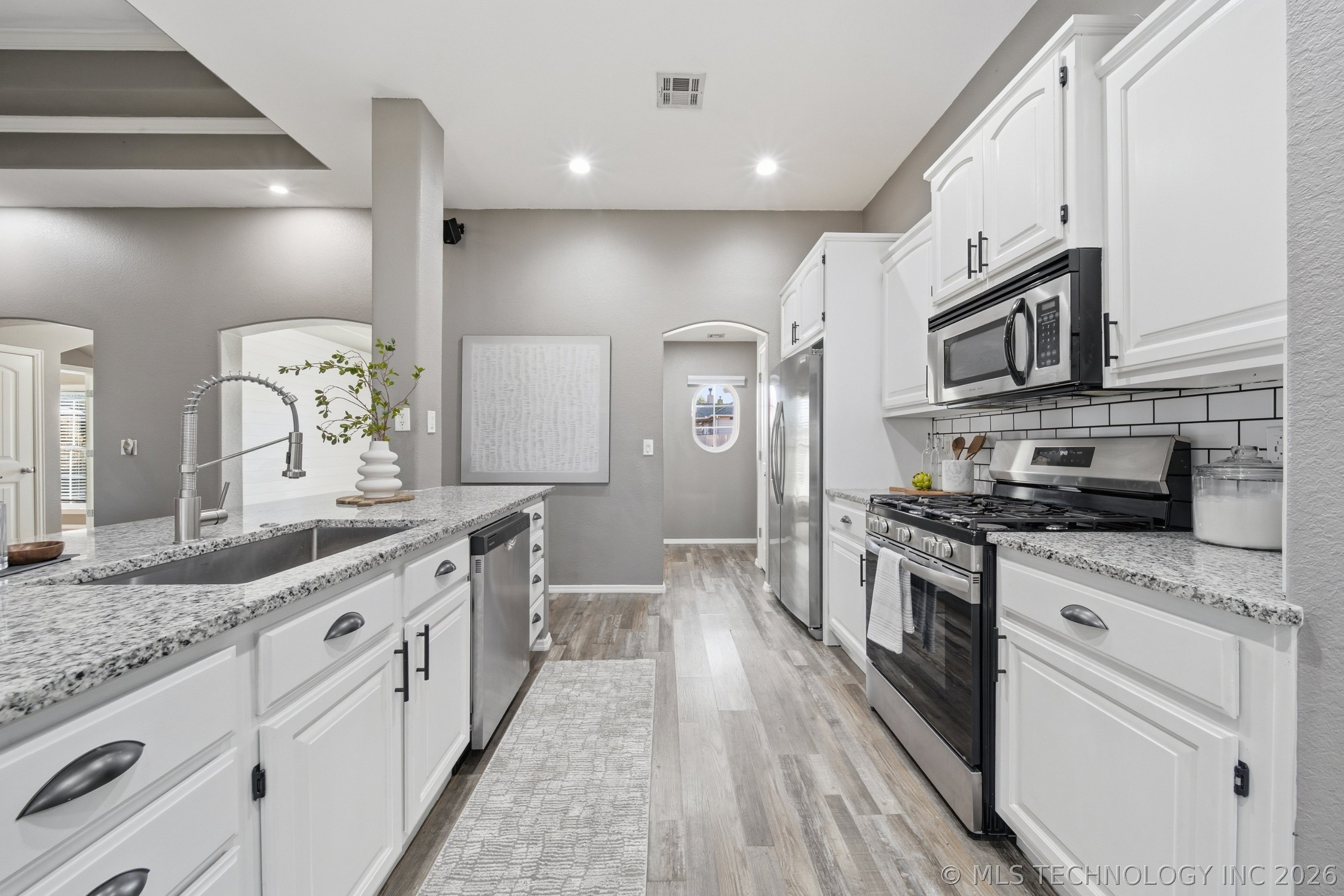 5102 Bahama Avenue Property Photo 13