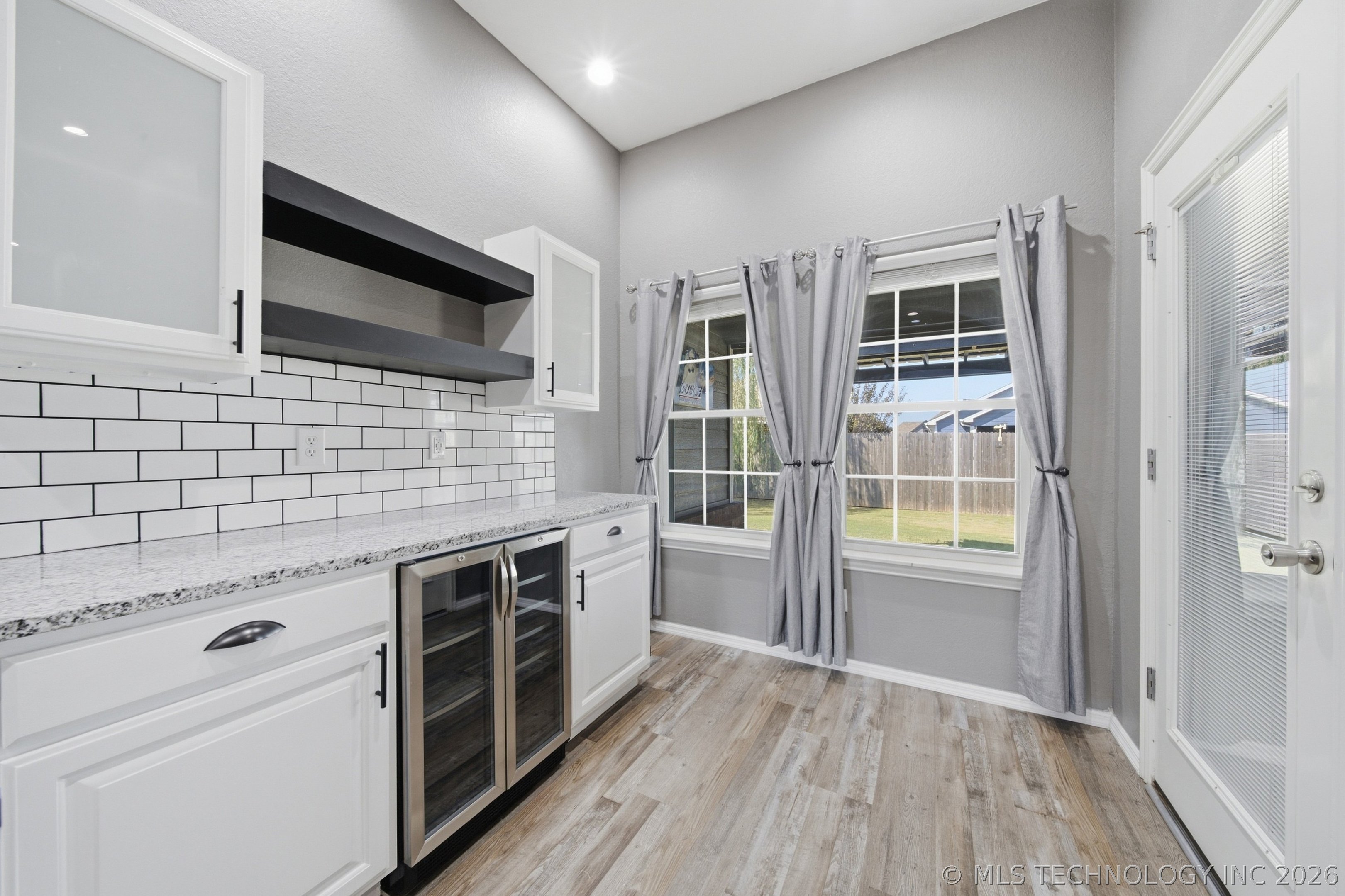 5102 Bahama Avenue Property Photo 14