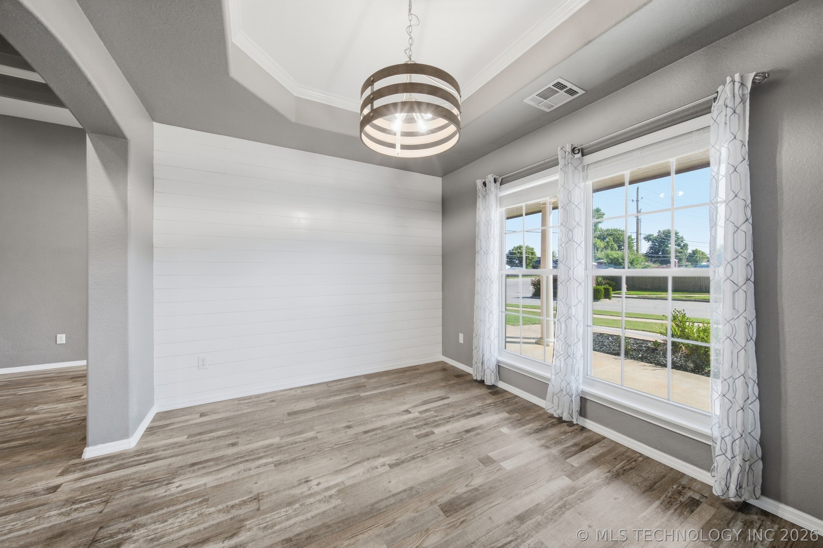5102 Bahama Avenue Property Photo 16
