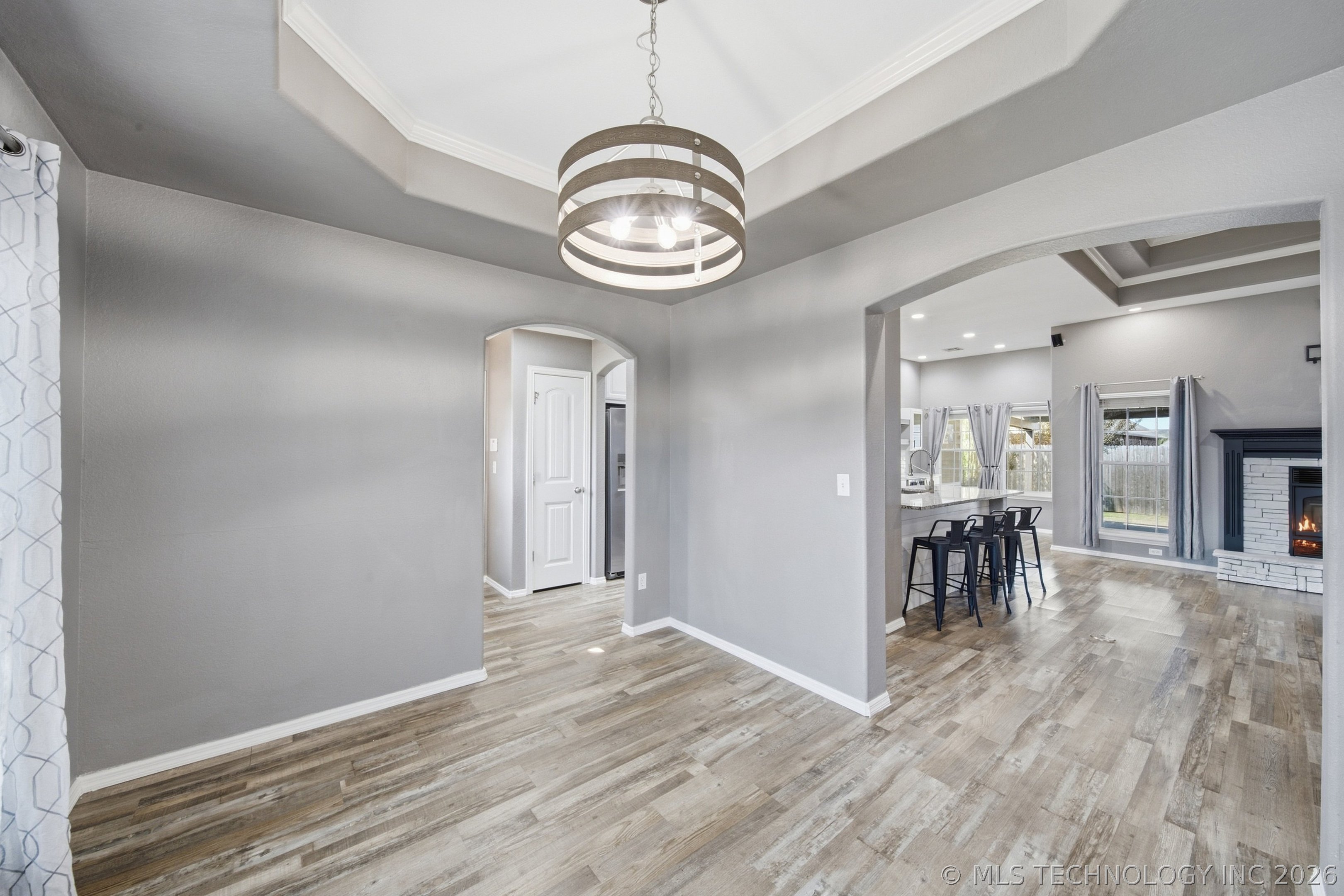 5102 Bahama Avenue Property Photo 17