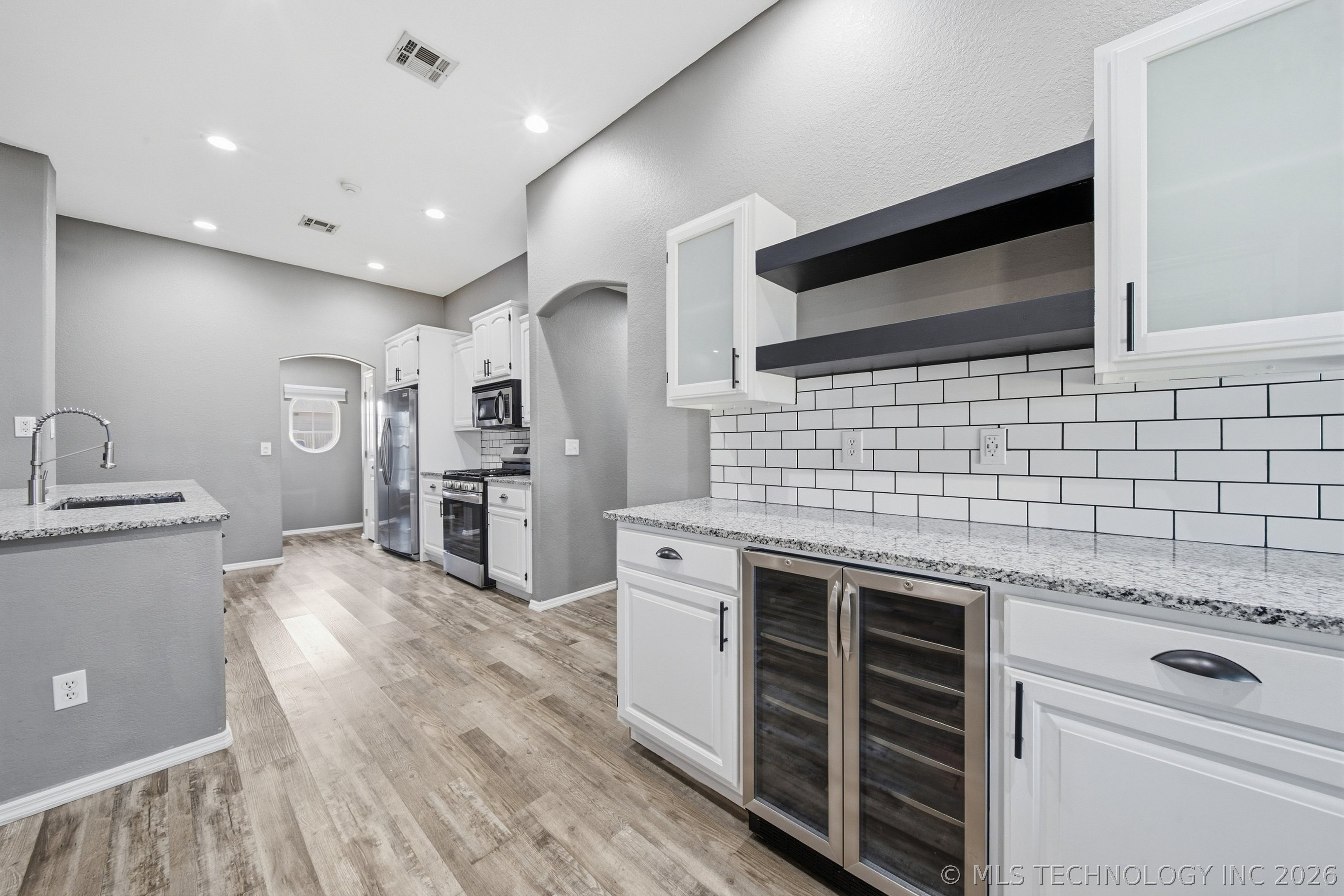 5102 Bahama Avenue Property Photo 17