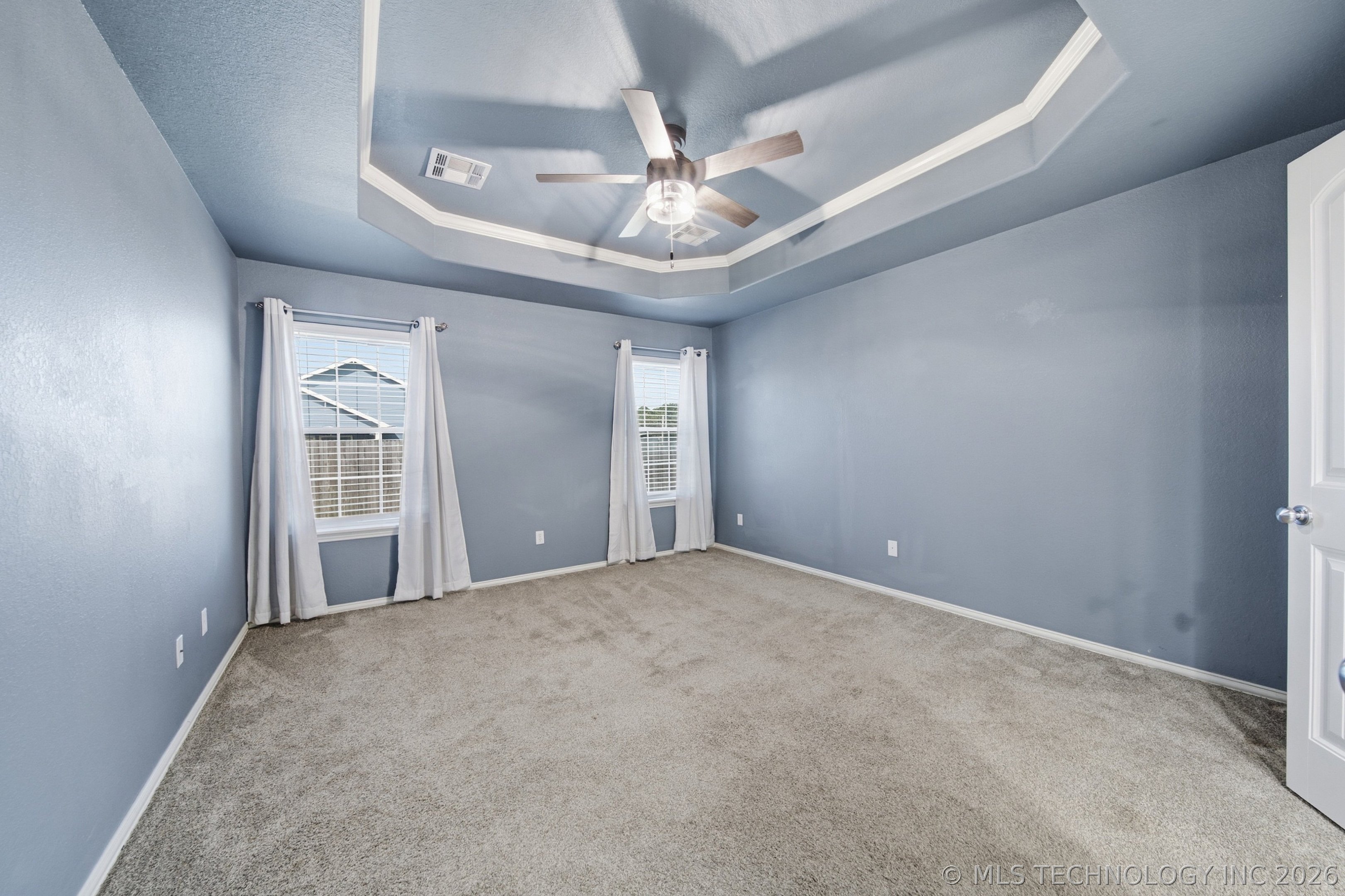 5102 Bahama Avenue Property Photo 18