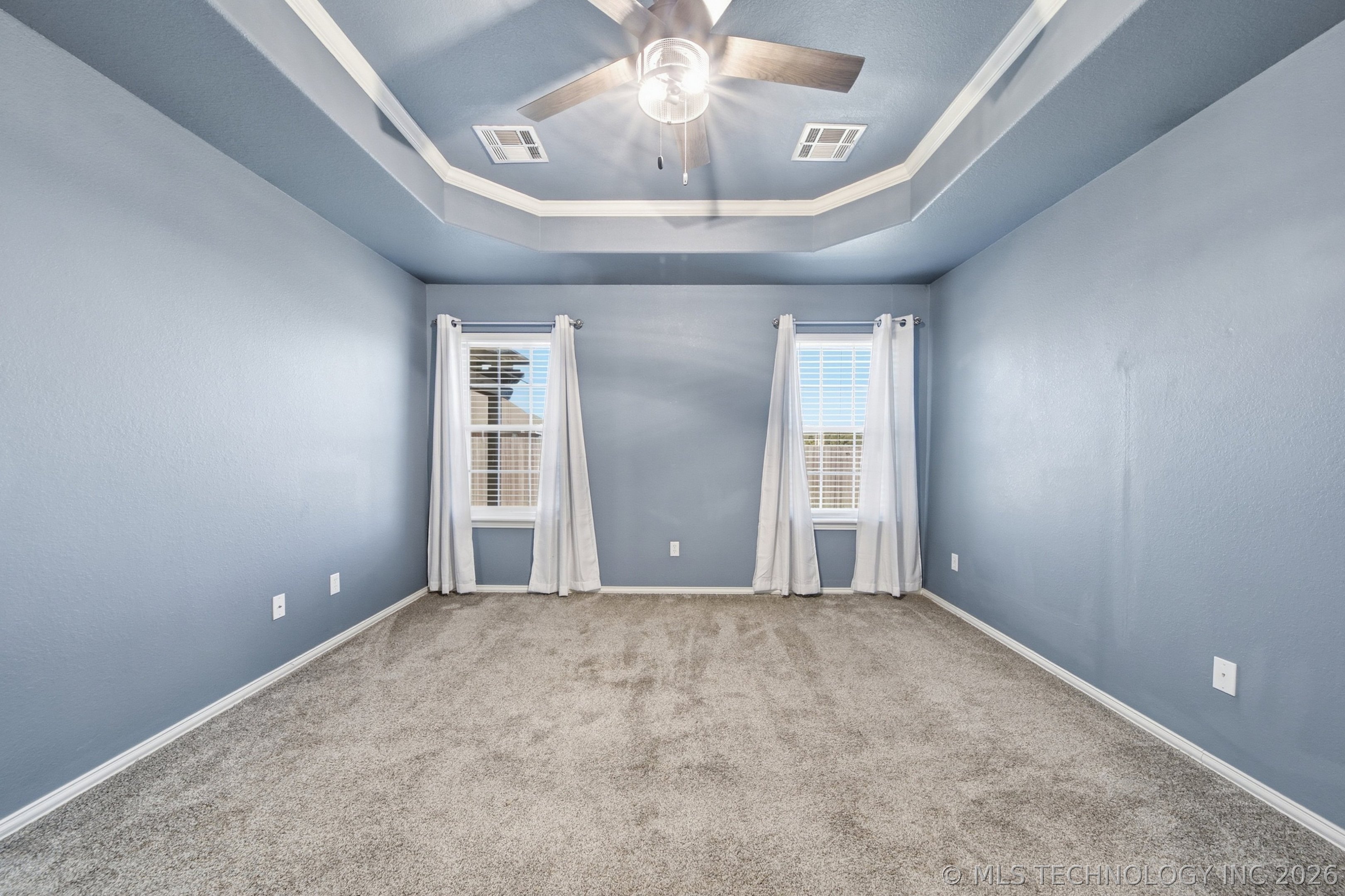 5102 Bahama Avenue Property Photo 19