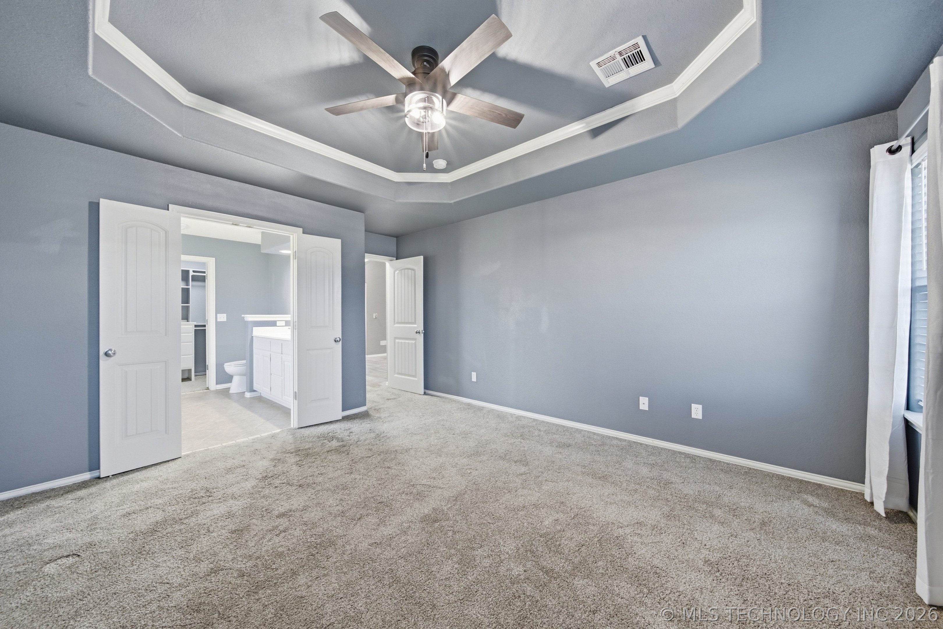 5102 Bahama Avenue Property Photo 20