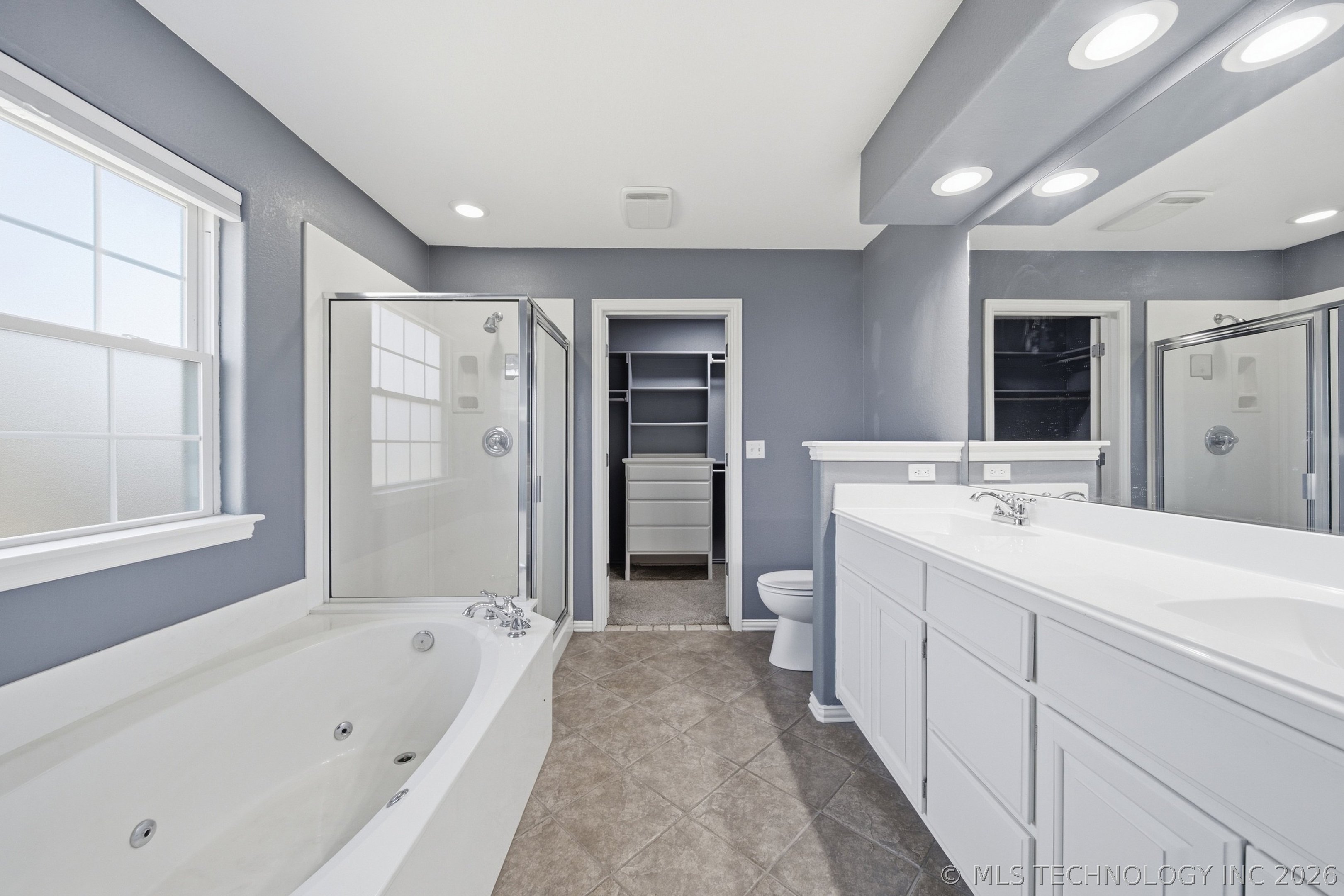 5102 Bahama Avenue Property Photo 21