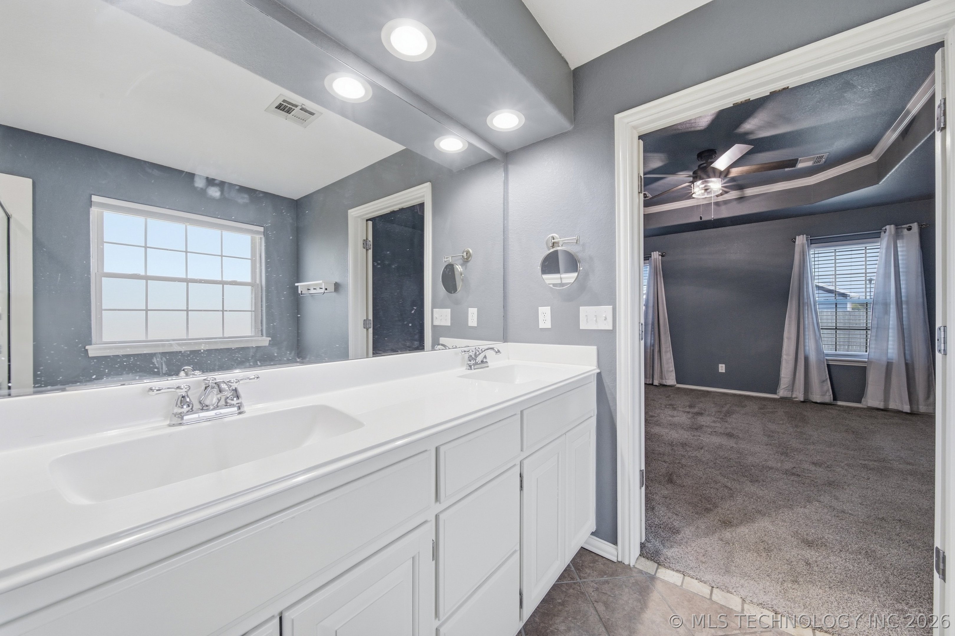 5102 Bahama Avenue Property Photo 22