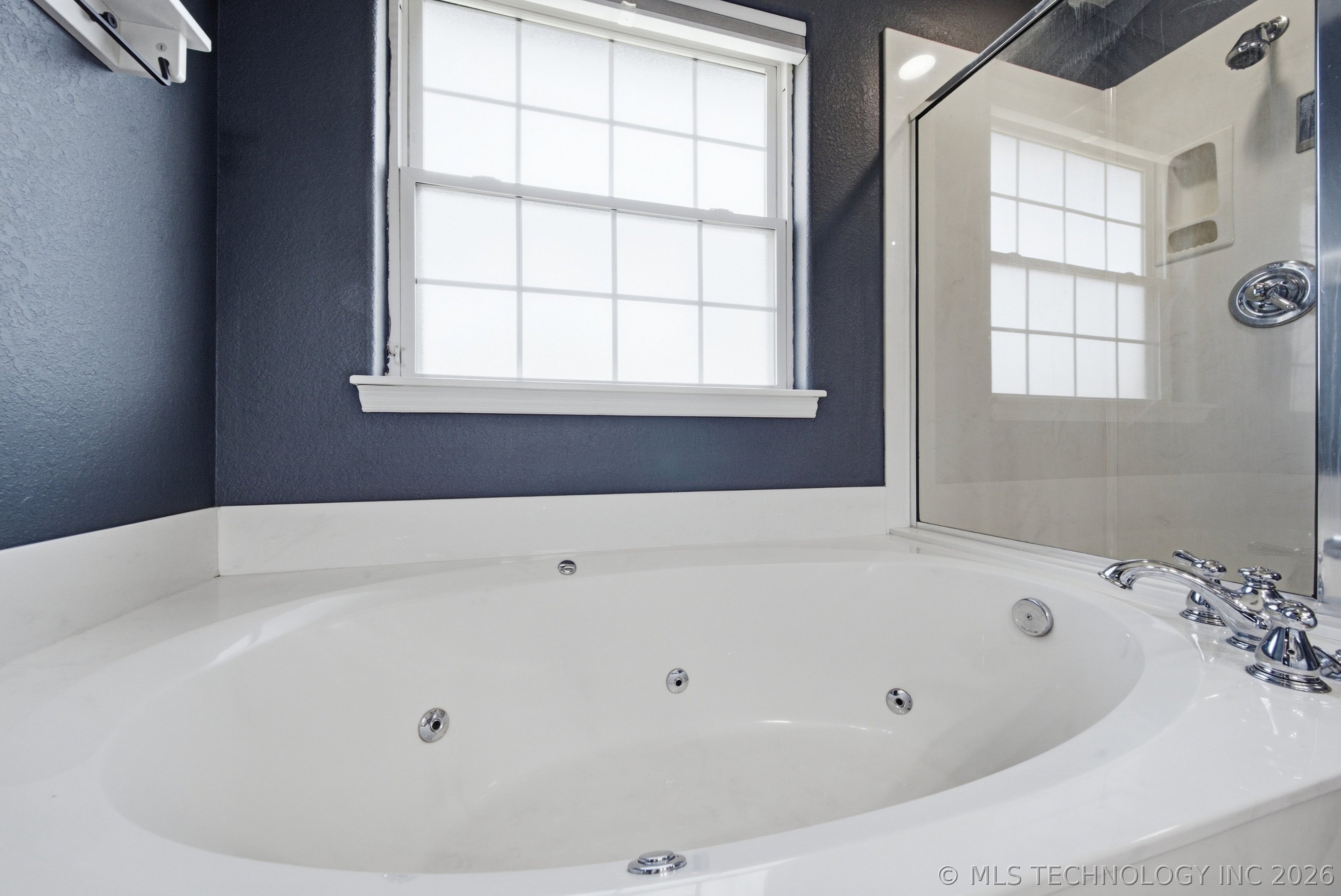 5102 Bahama Avenue Property Photo 23