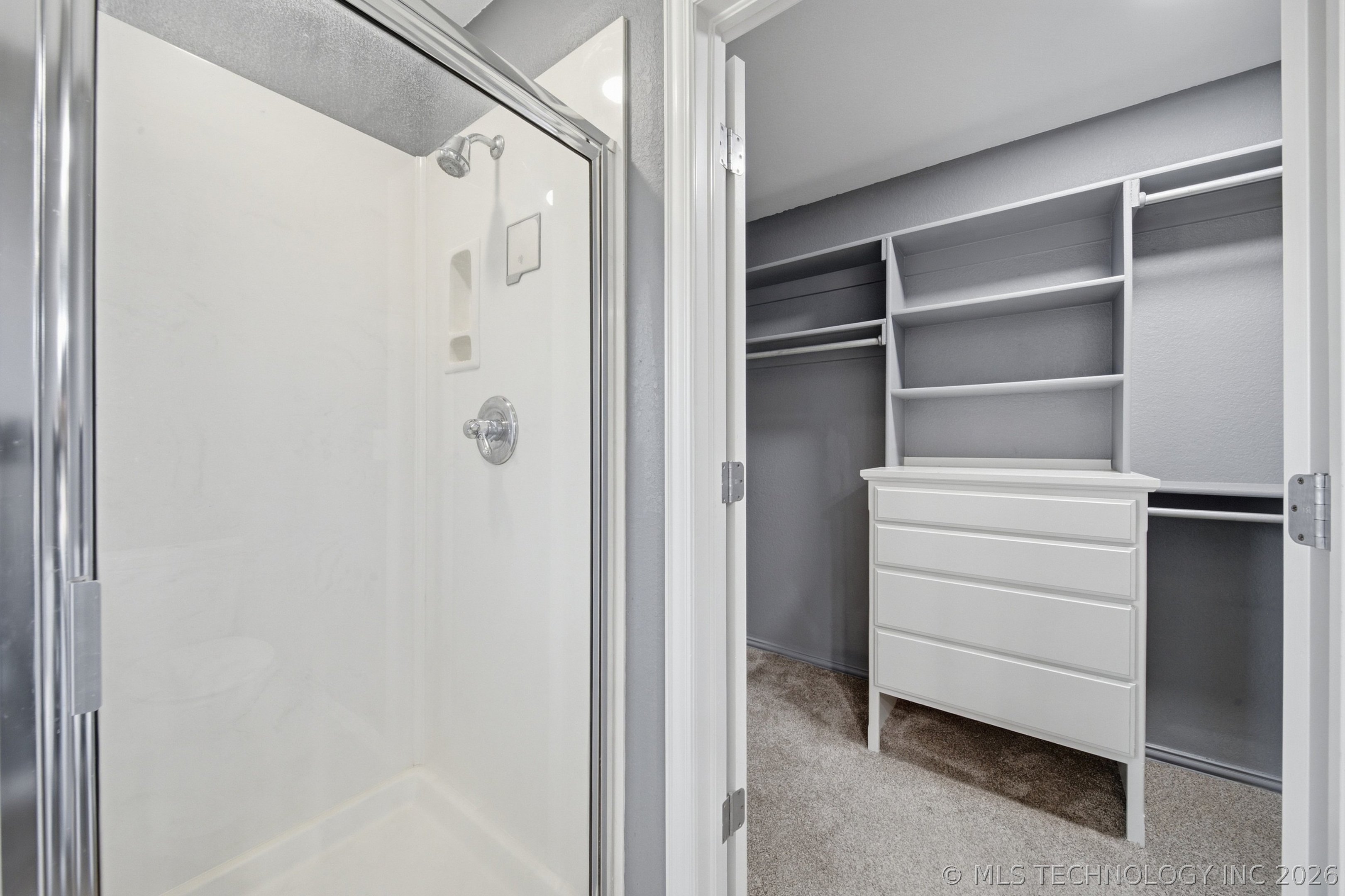 5102 Bahama Avenue Property Photo 24