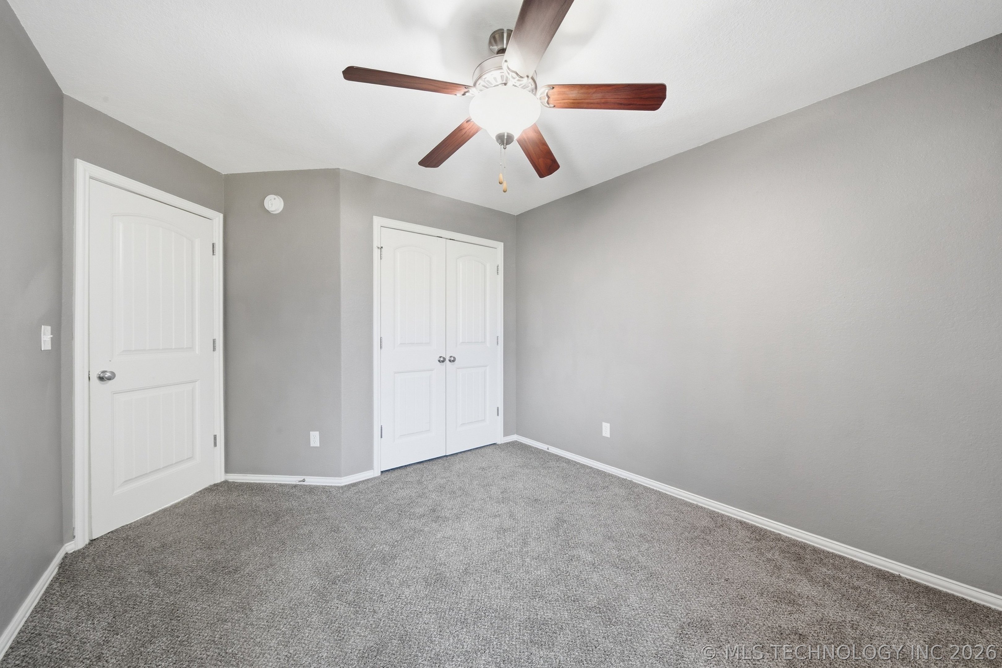 5102 Bahama Avenue Property Photo 26