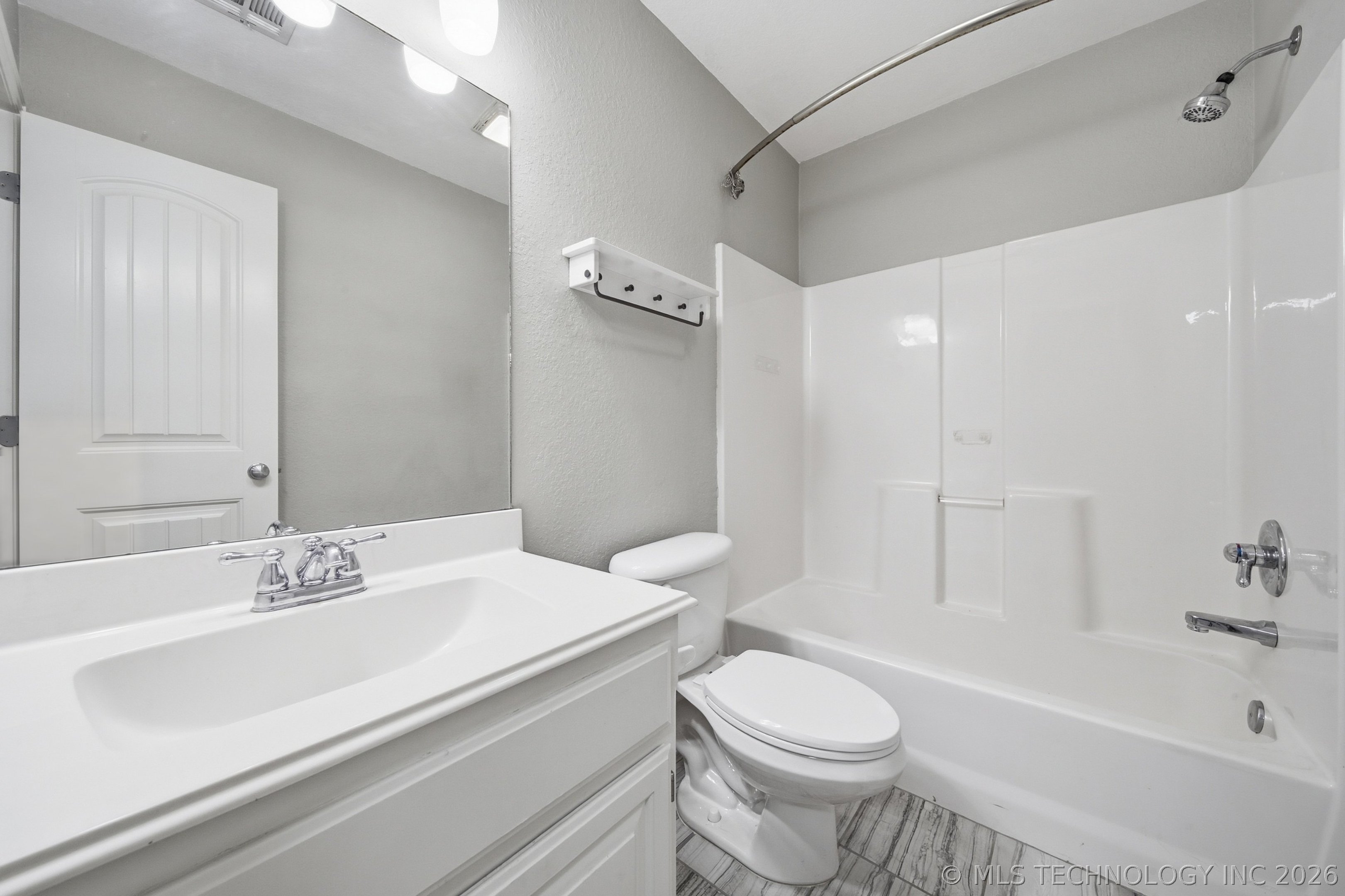 5102 Bahama Avenue Property Photo 27
