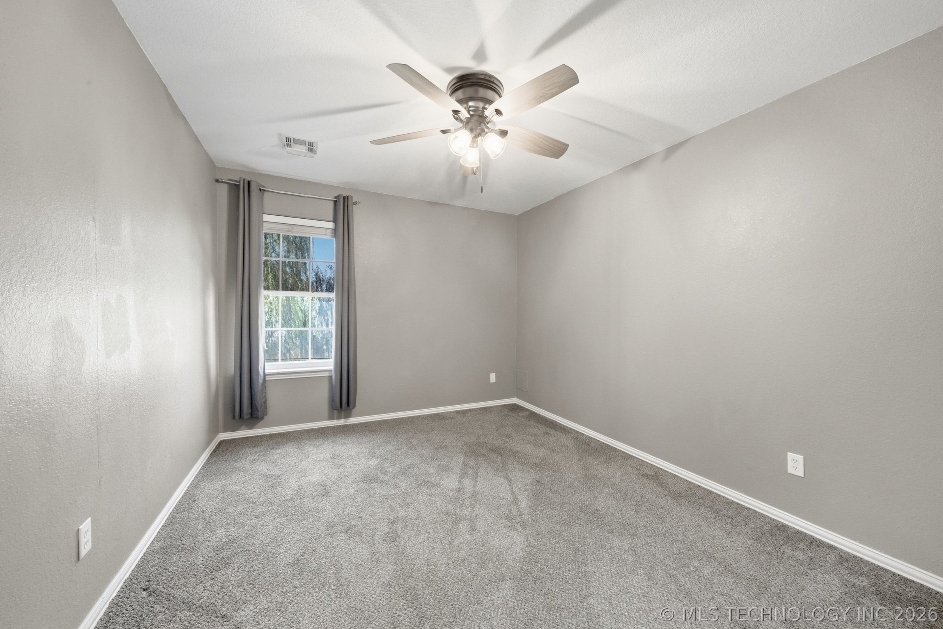 5102 Bahama Avenue Property Photo 29