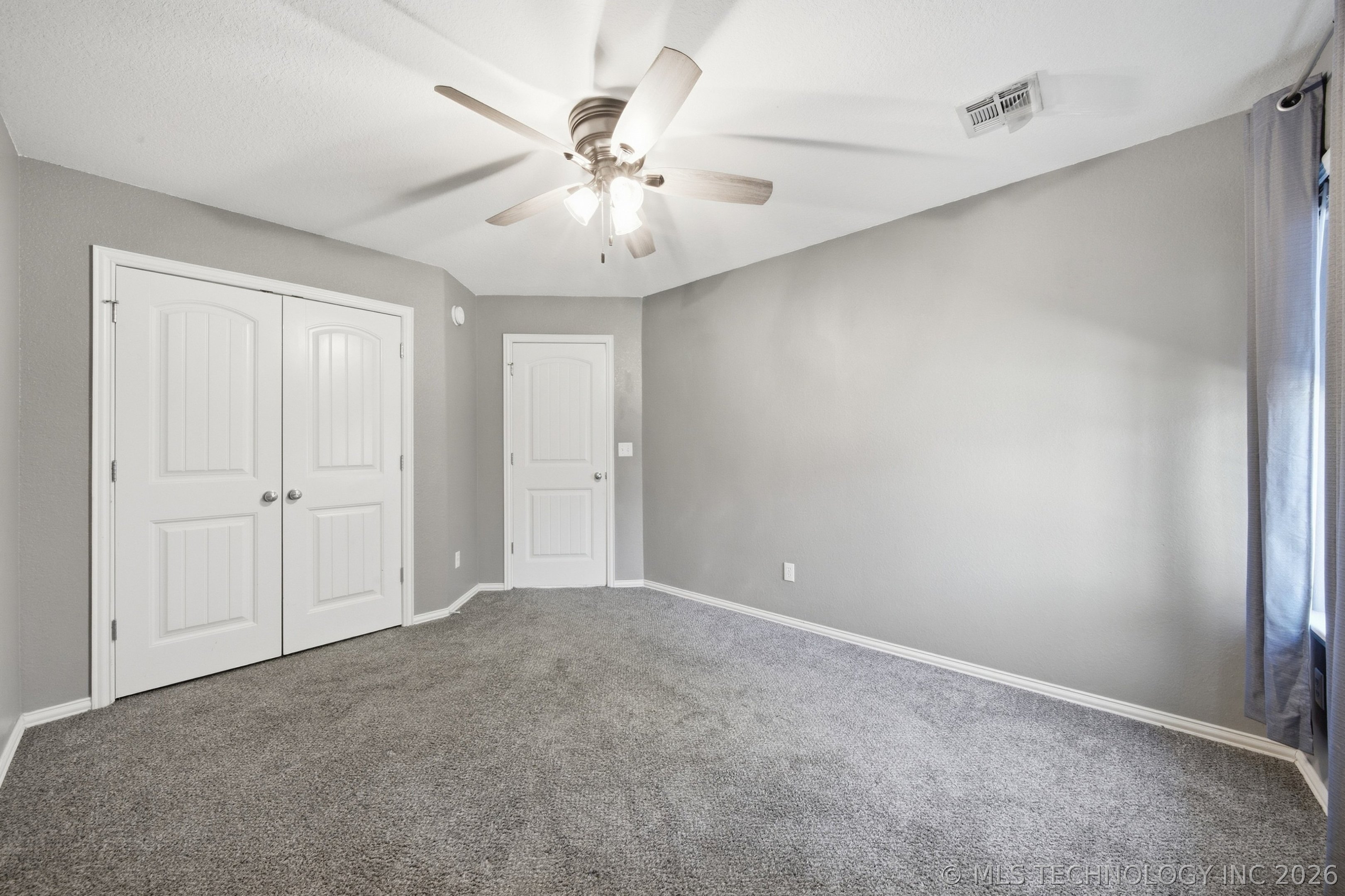 5102 Bahama Avenue Property Photo 30