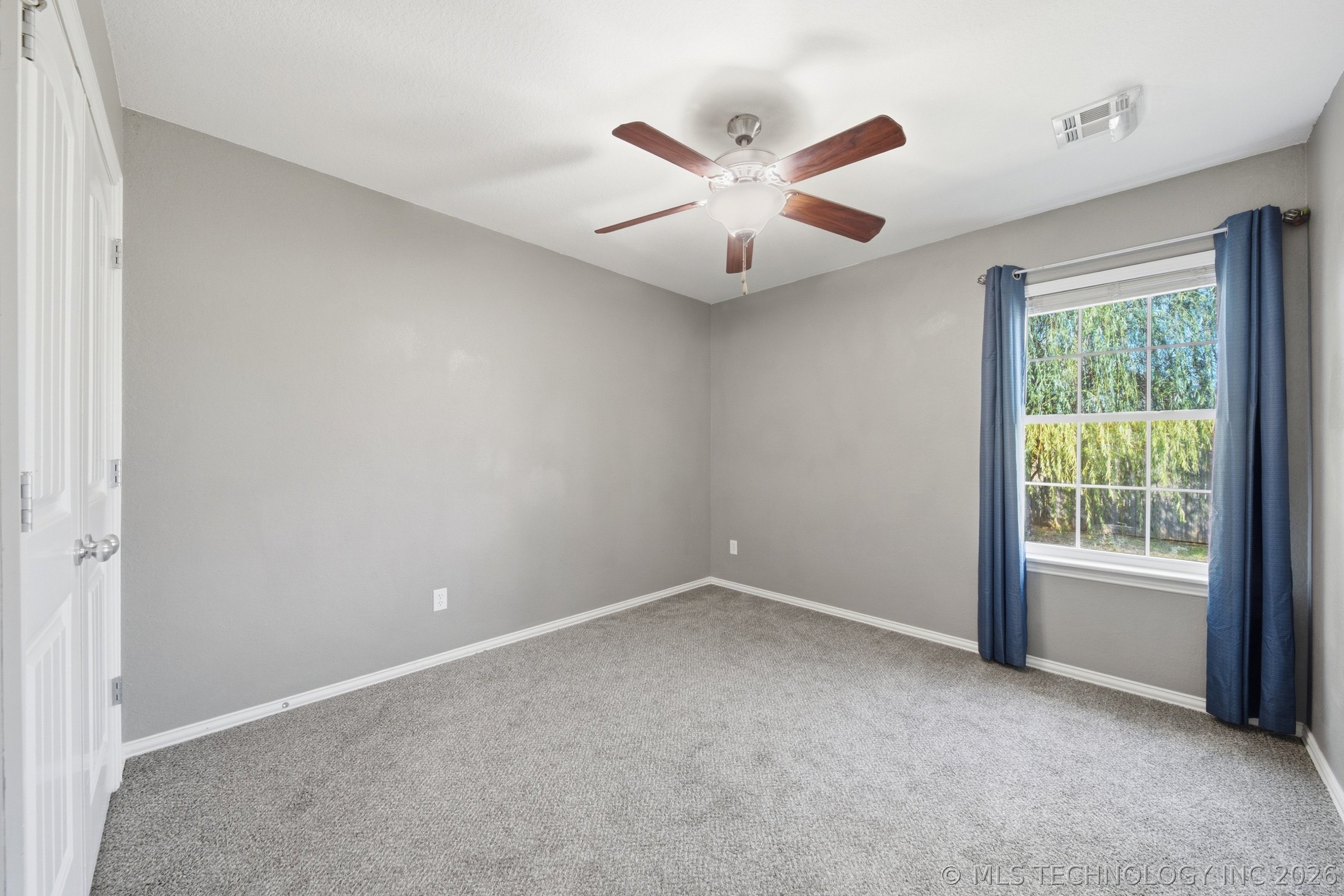 5102 Bahama Avenue Property Photo 31