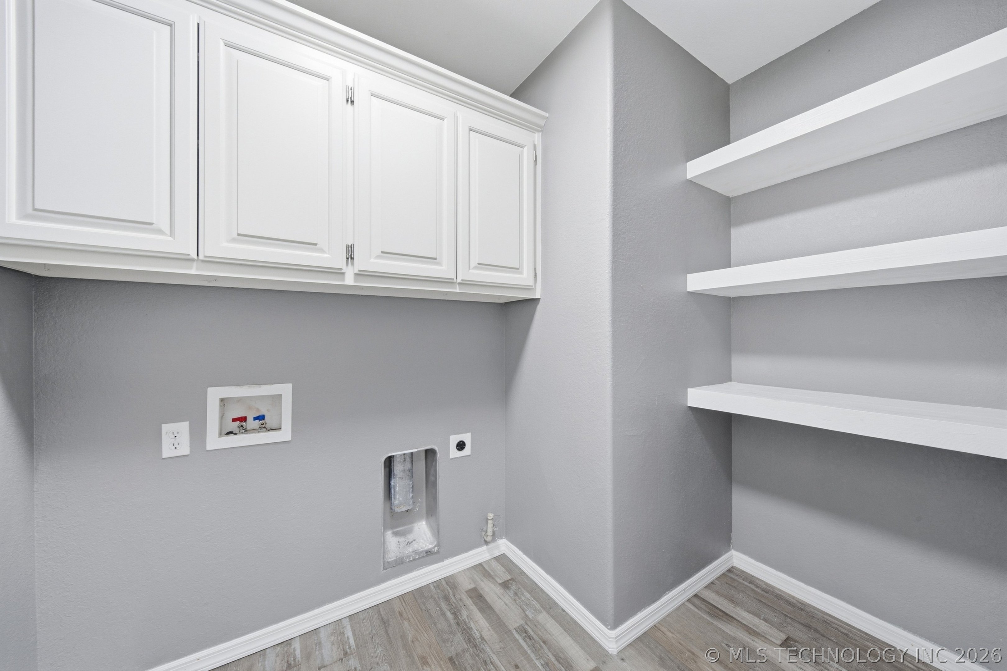 5102 Bahama Avenue Property Photo 32