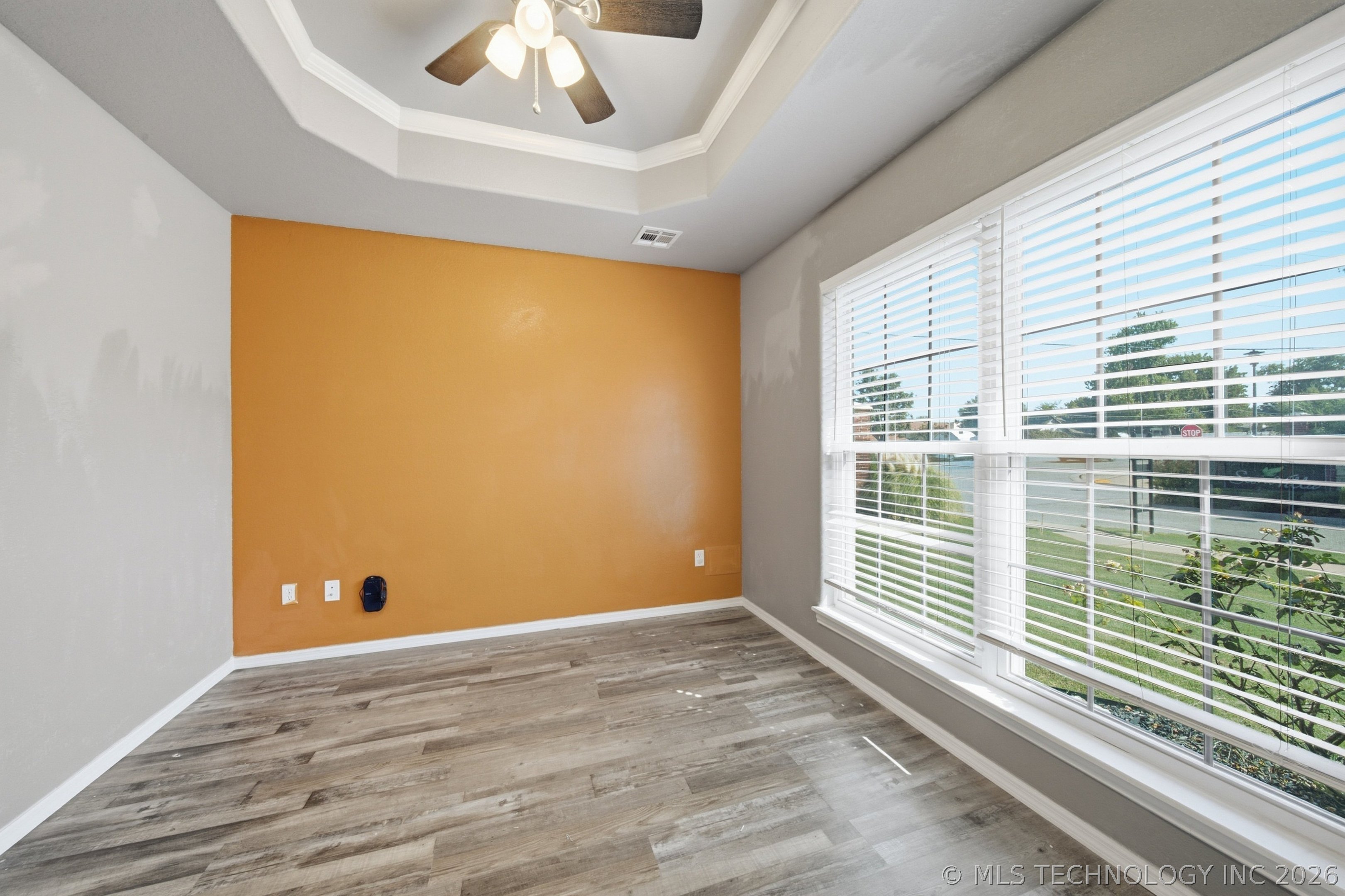 5102 Bahama Avenue Property Photo 32