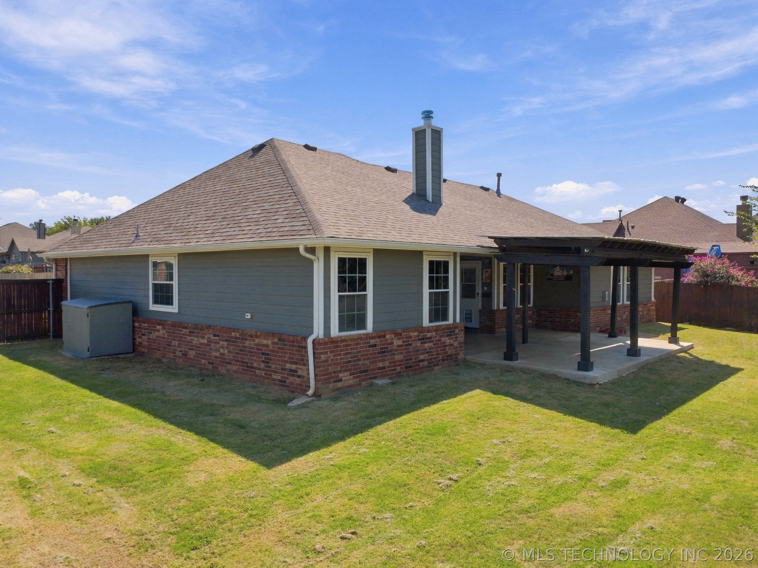 5102 Bahama Avenue Property Photo 33