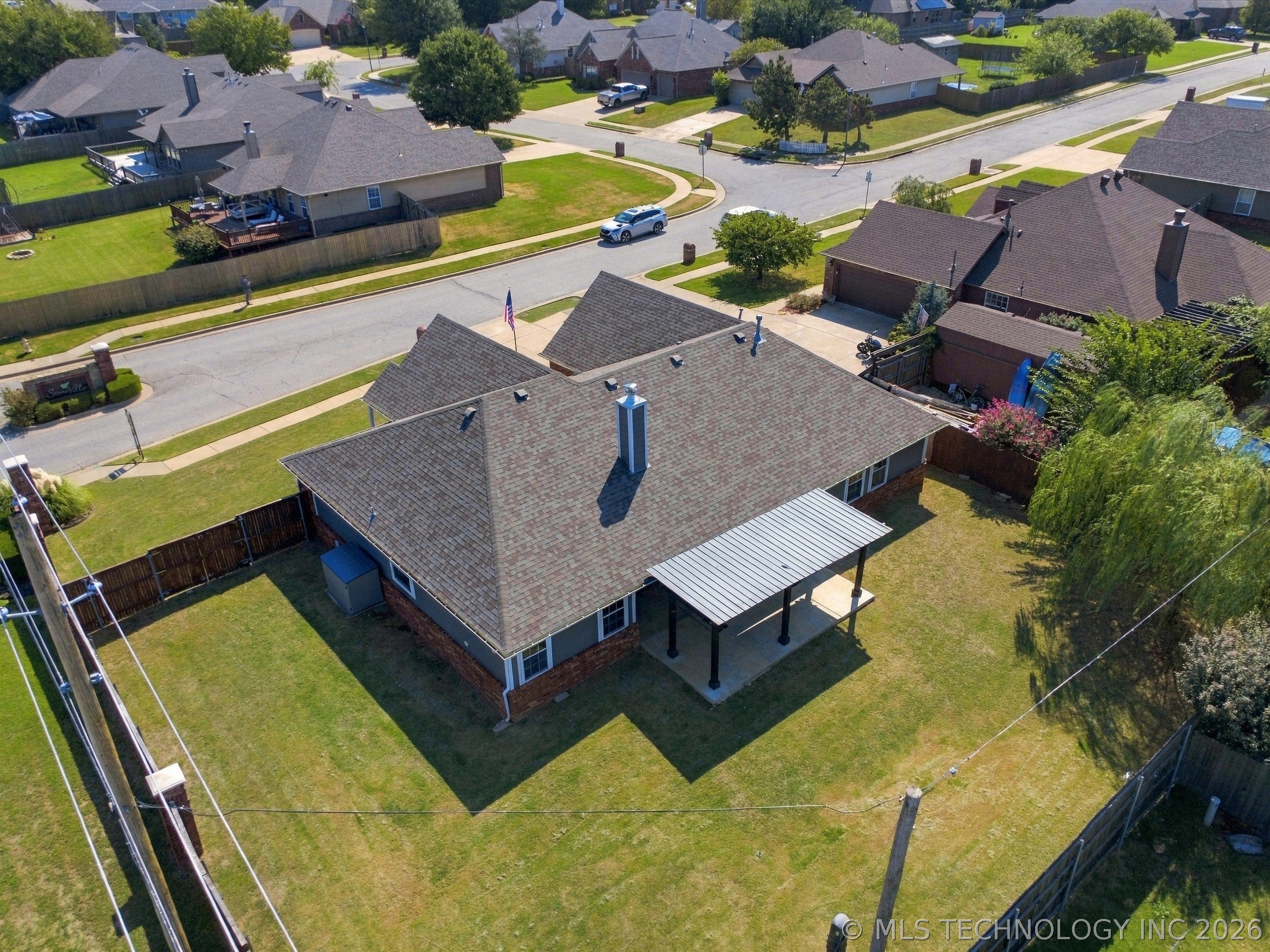 5102 Bahama Avenue Property Photo 36