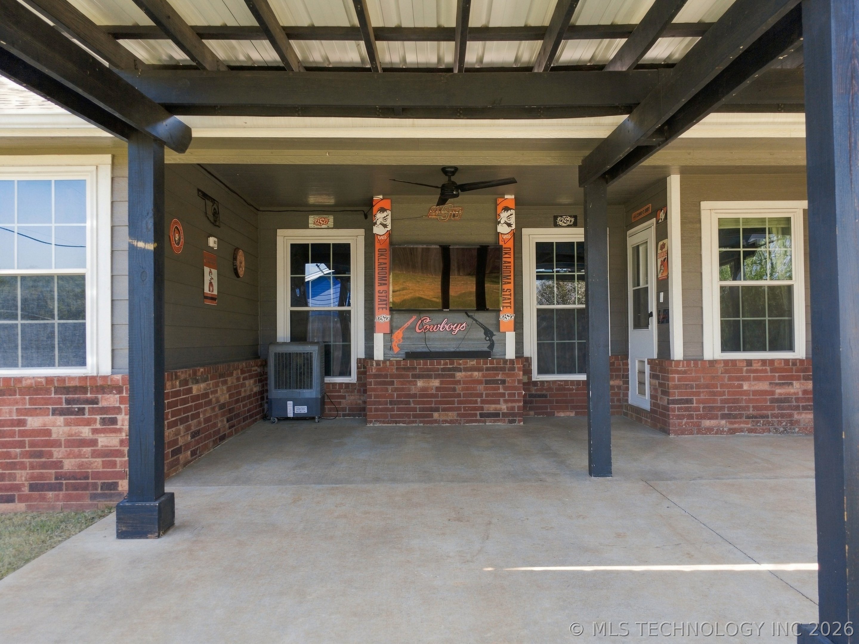 5102 Bahama Avenue Property Photo 38