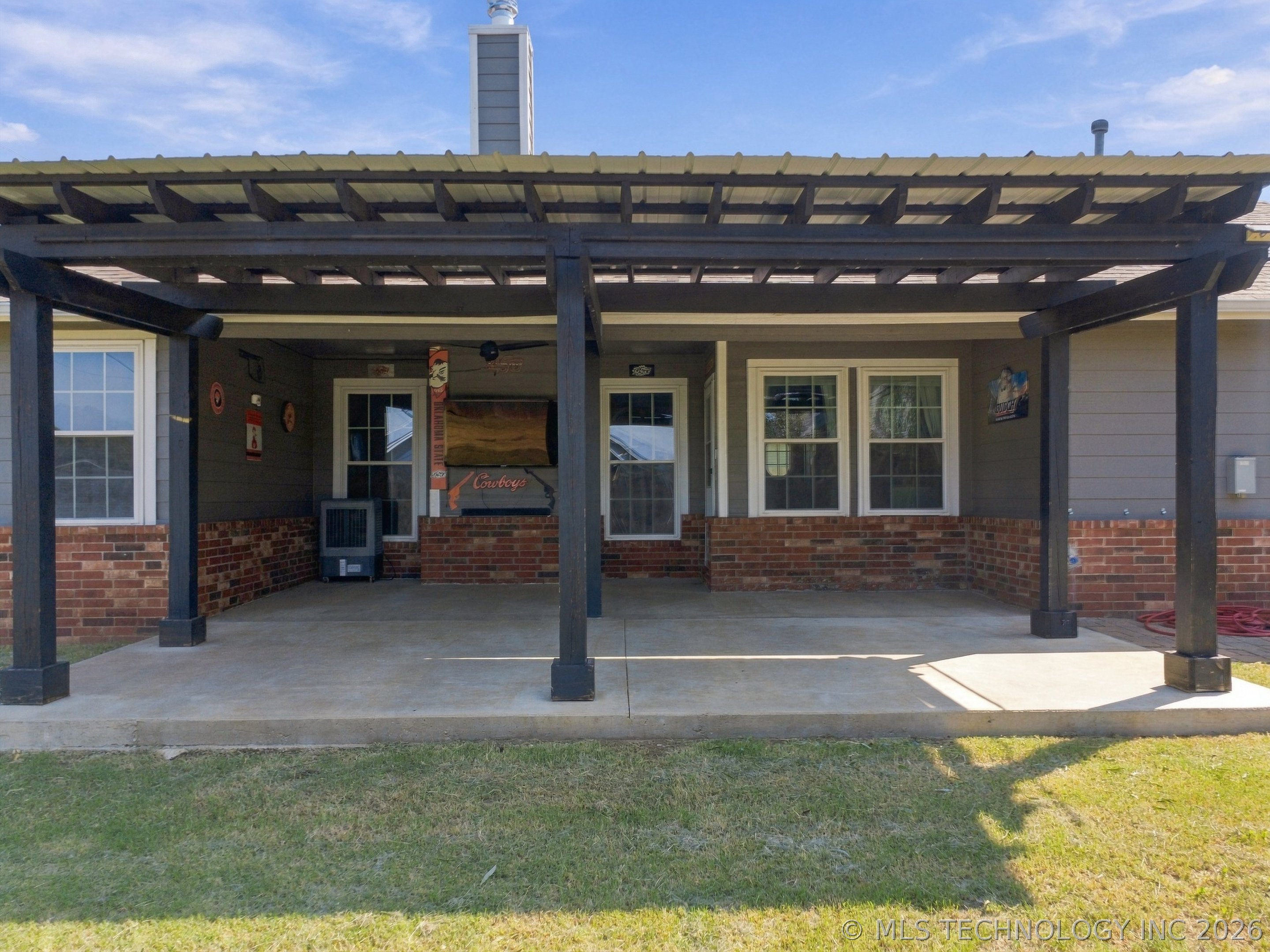 5102 Bahama Avenue Property Photo 38