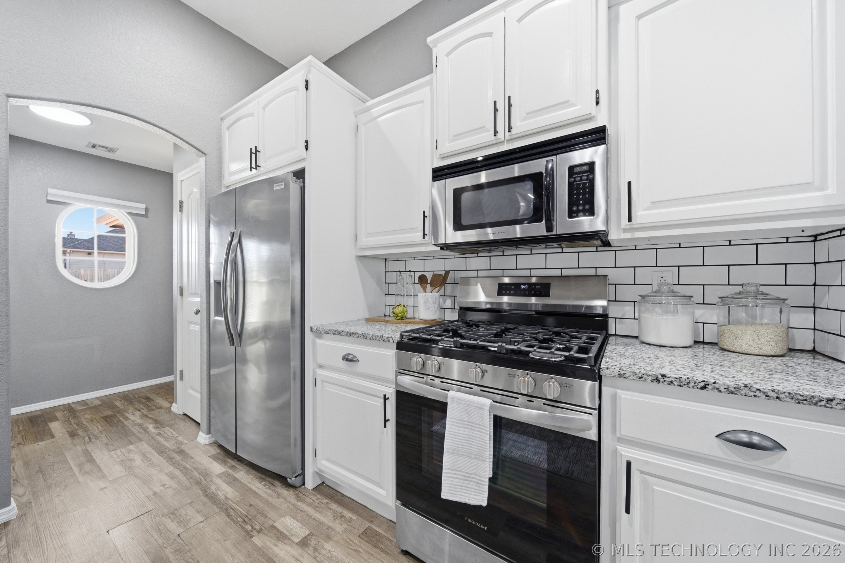 5102 Bahama Avenue Property Photo 50