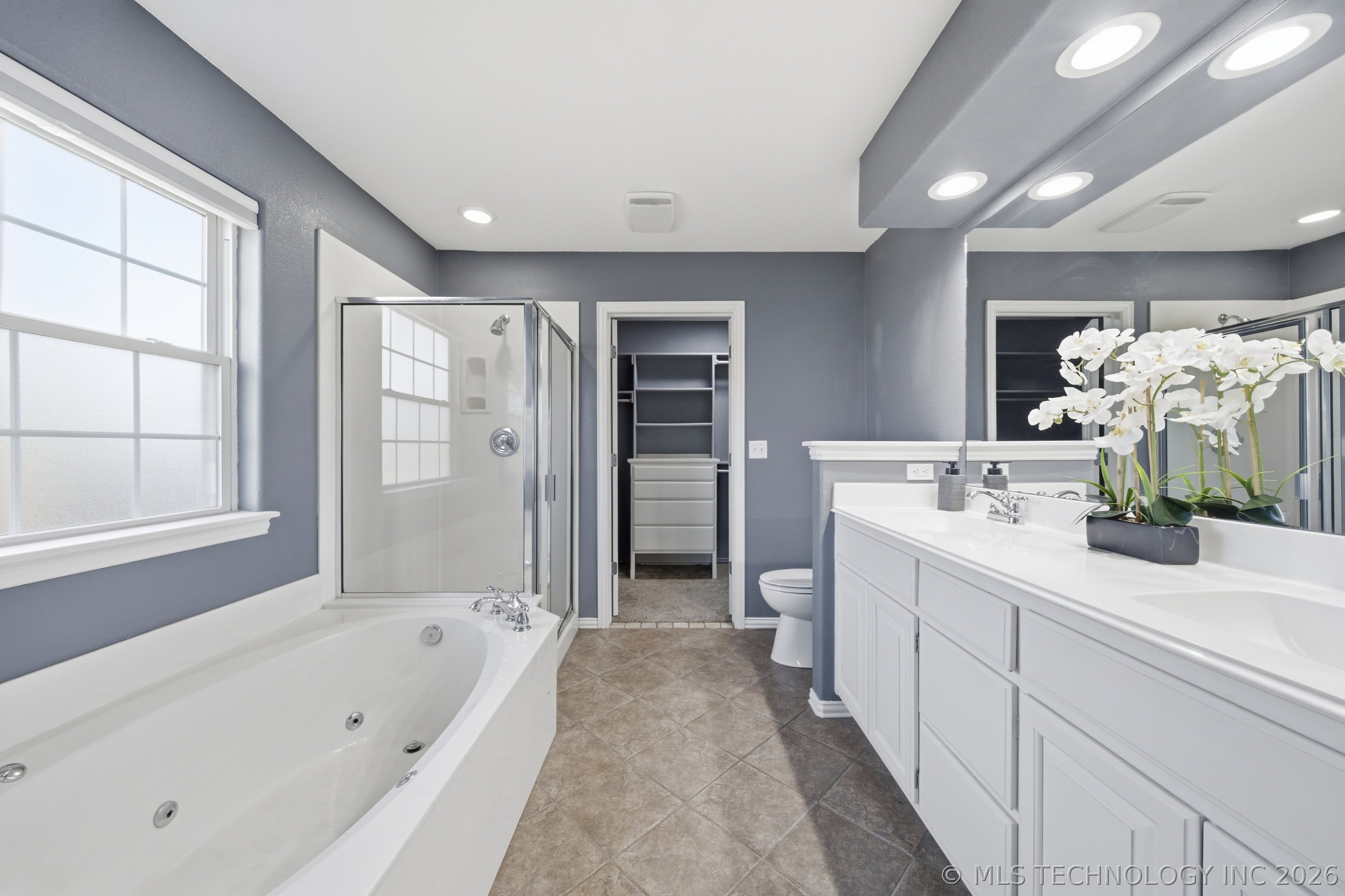 5102 Bahama Avenue Property Photo 61
