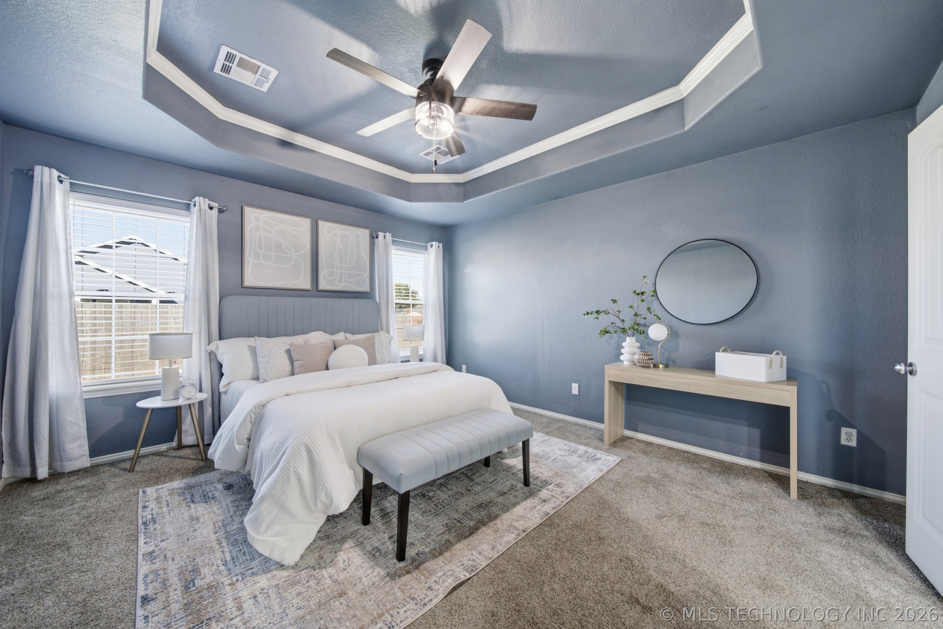 5102 Bahama Avenue Property Photo 61