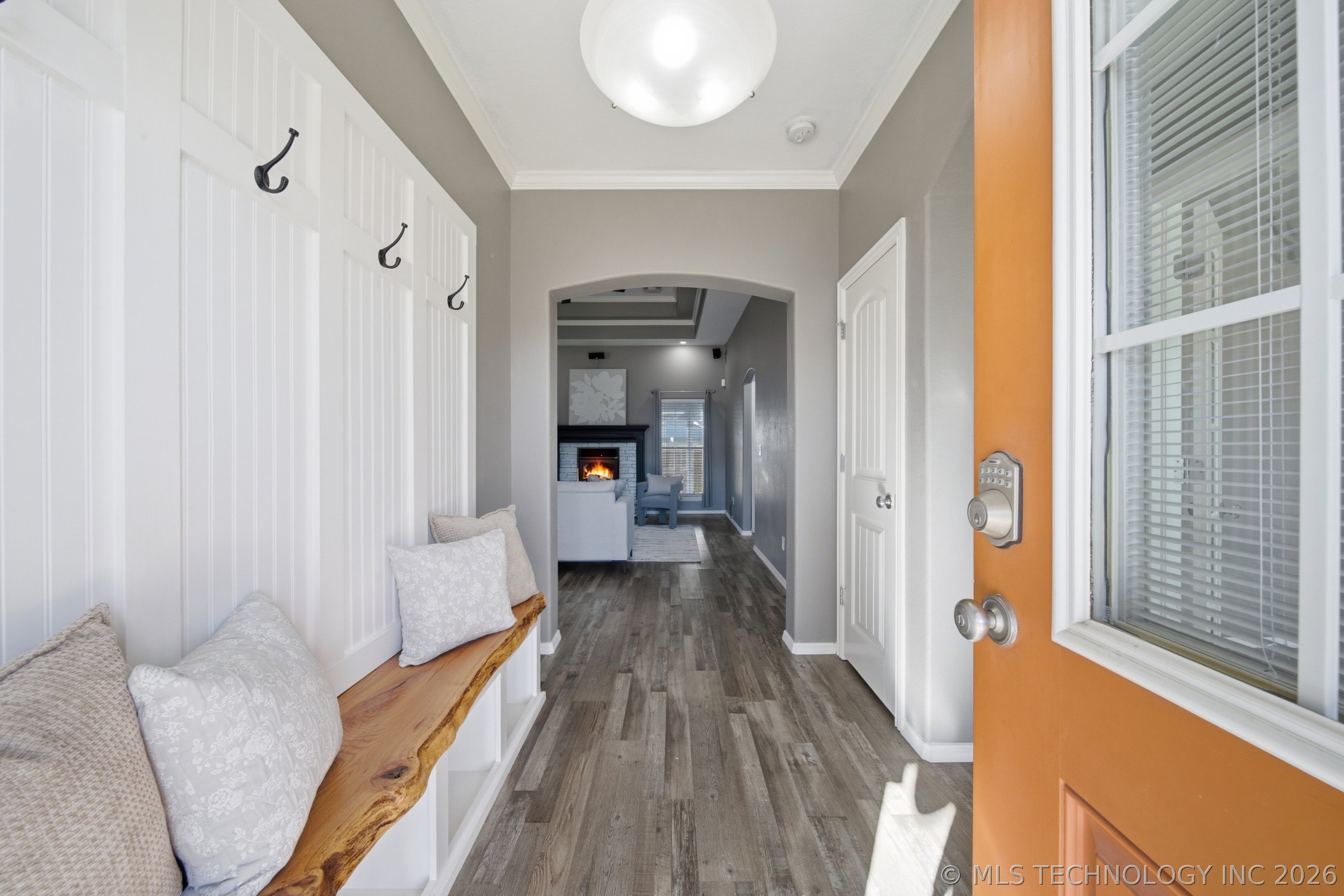 5102 Bahama Avenue Property Photo 69