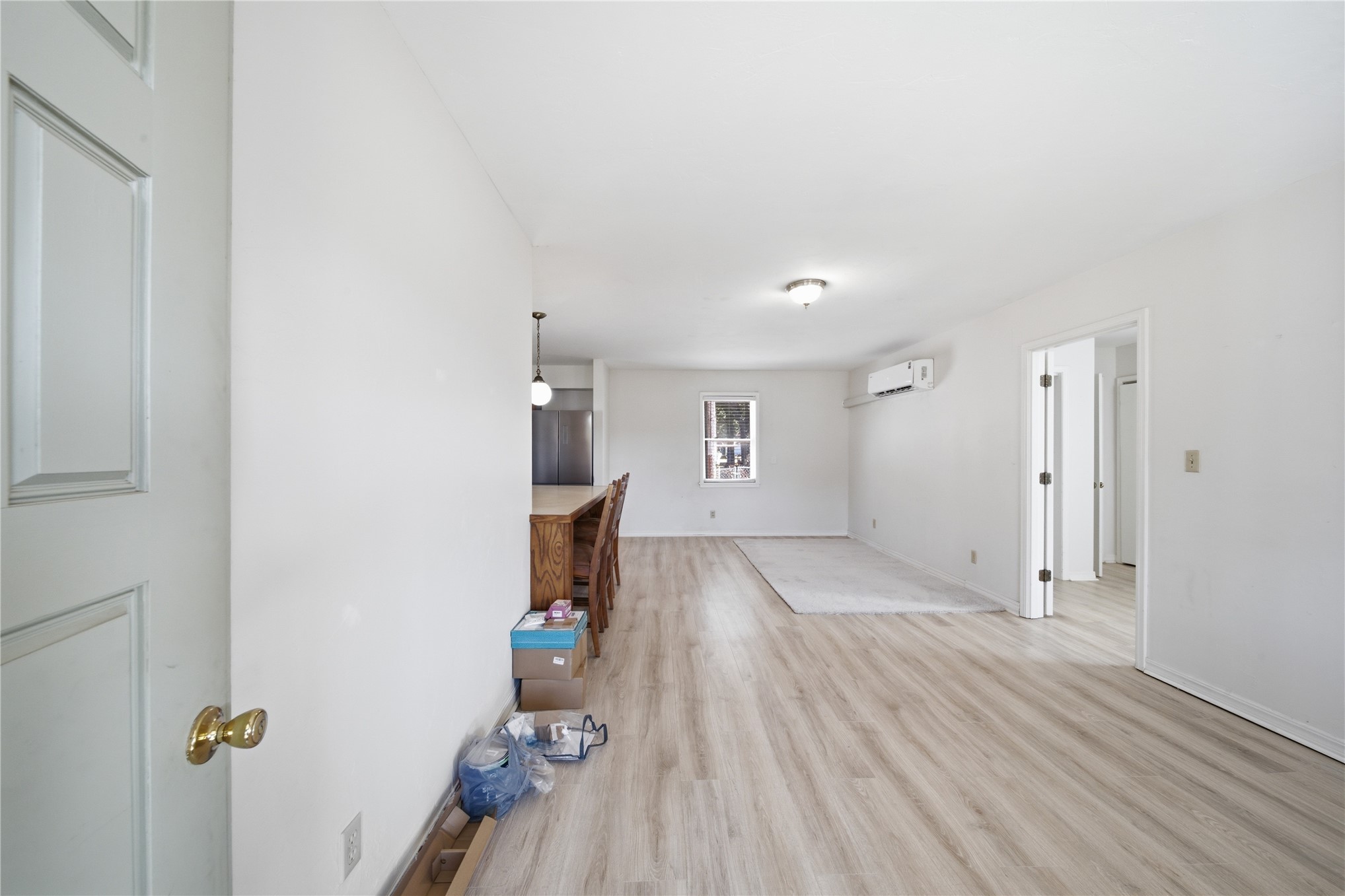 519 E Main Street Property Photo 29