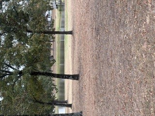 18303 E Wilderness Road Property Photo 3