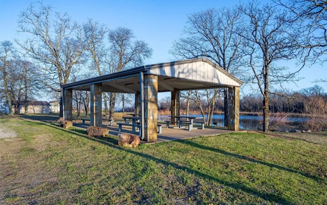 18303 E Wilderness Road Property Photo 7