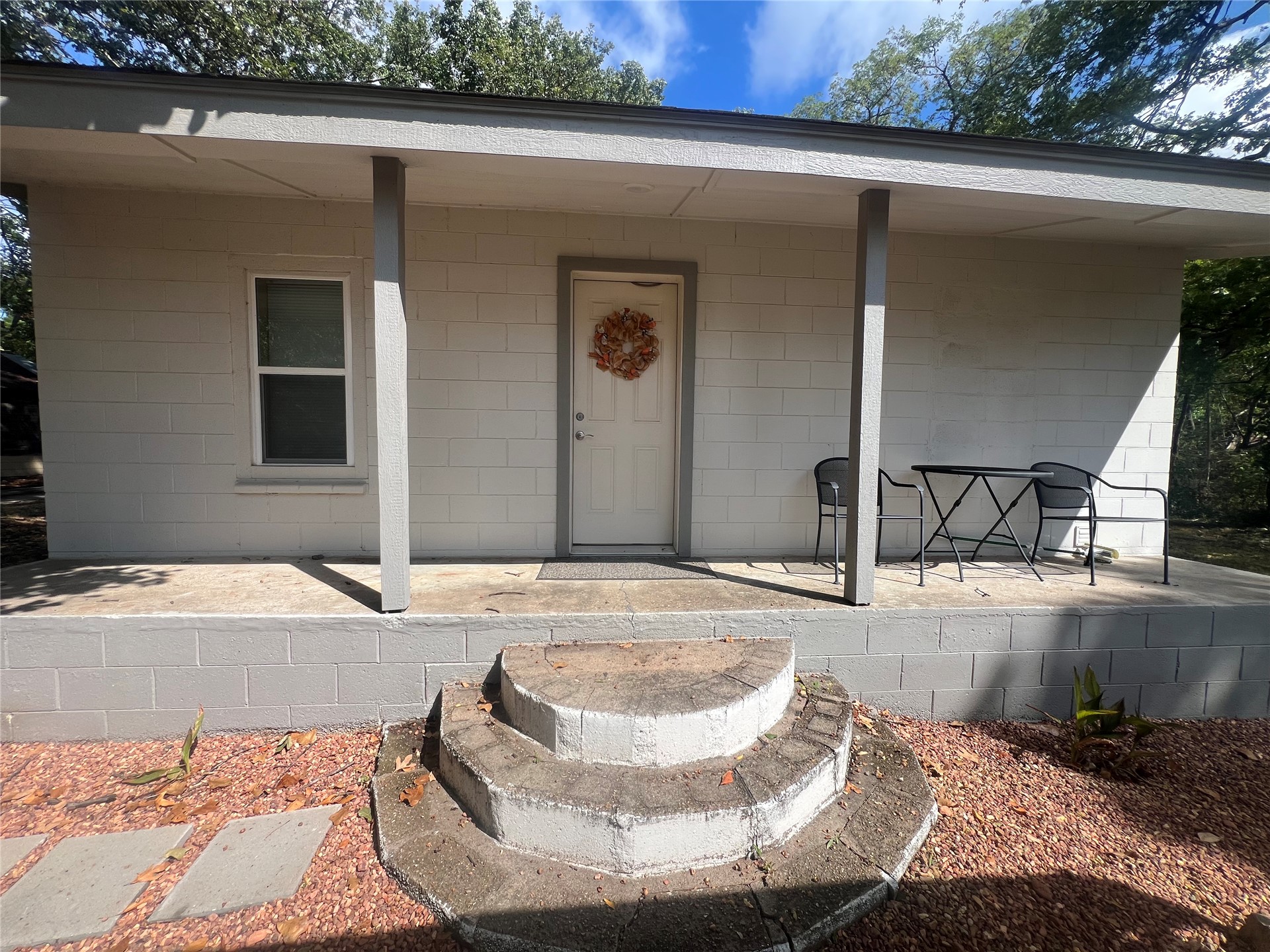 1380 Day Lane Property Photo 1