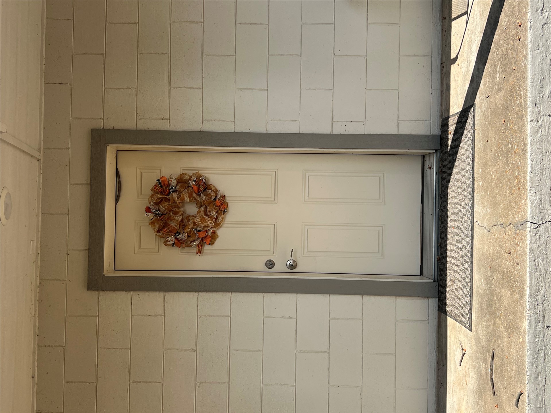 1380 Day Lane Property Photo 2