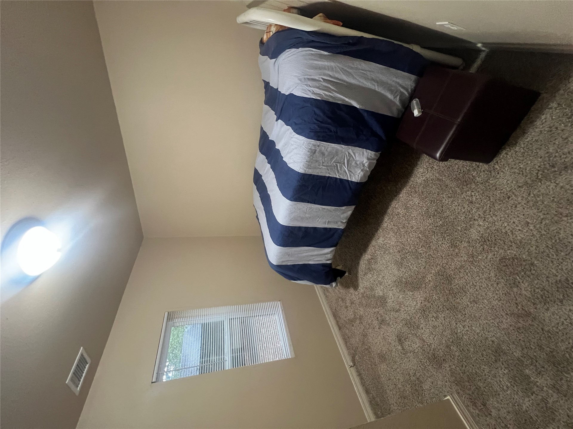 1380 Day Lane Property Photo 12