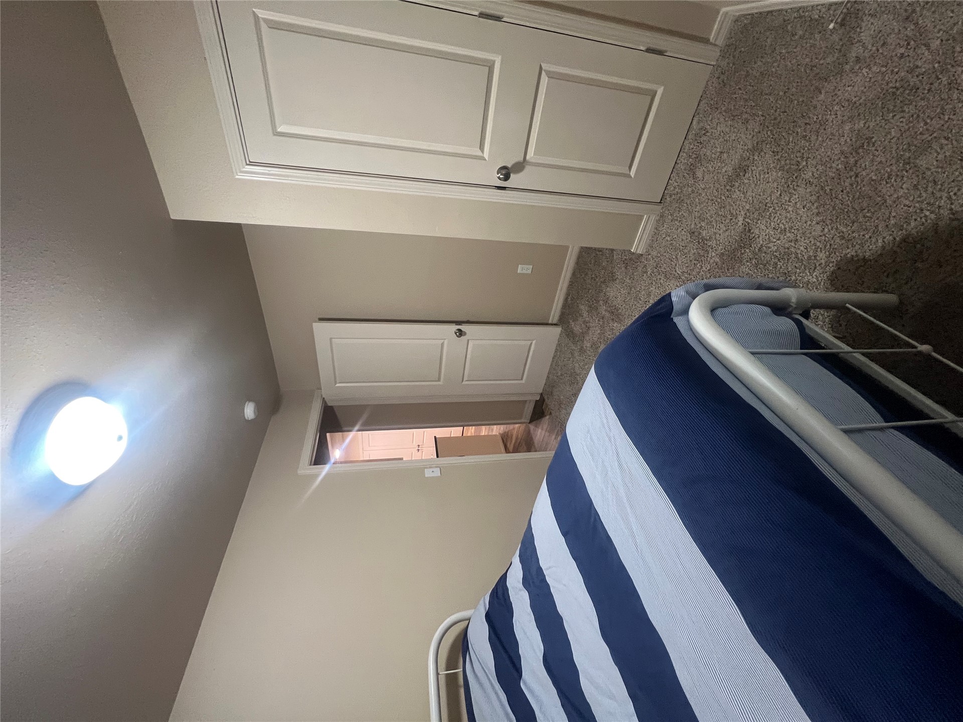 1380 Day Lane Property Photo 13