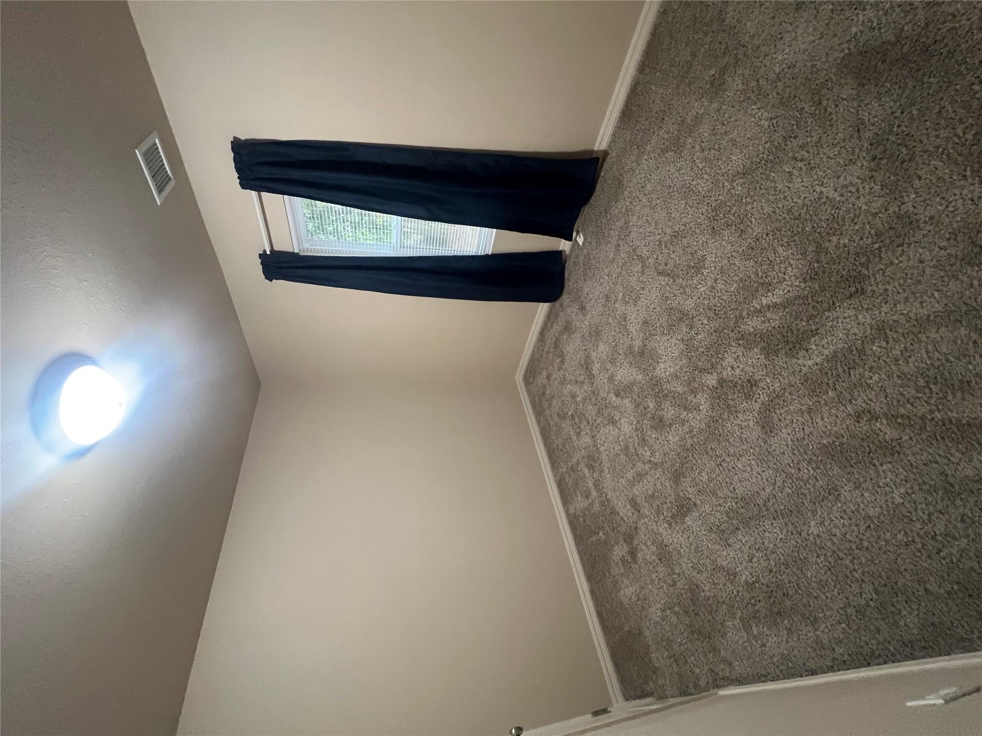 1380 Day Lane Property Photo 17