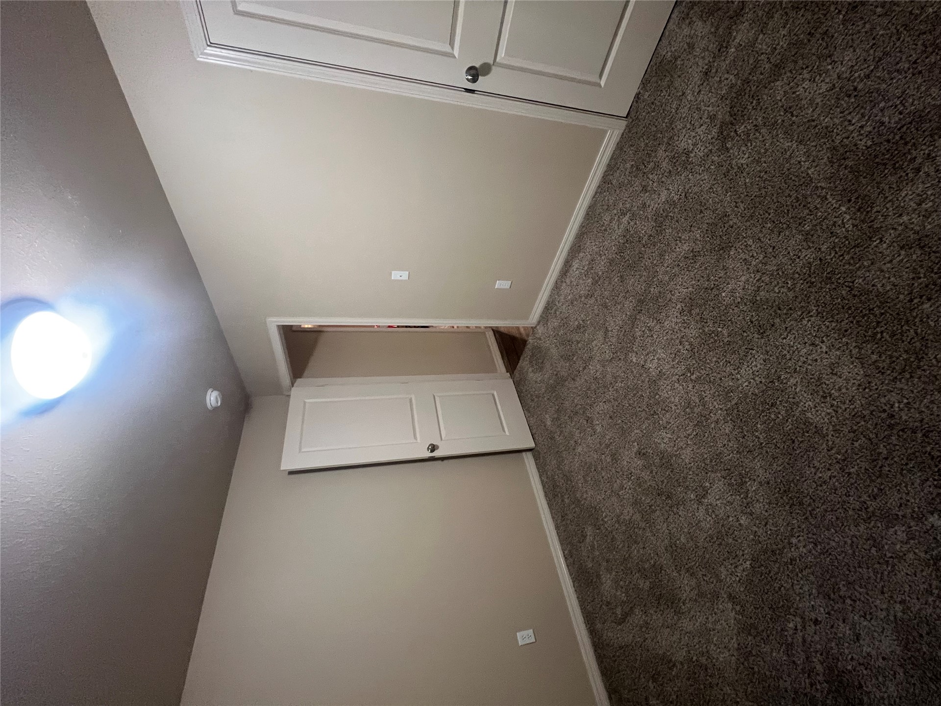 1380 Day Lane Property Photo 18